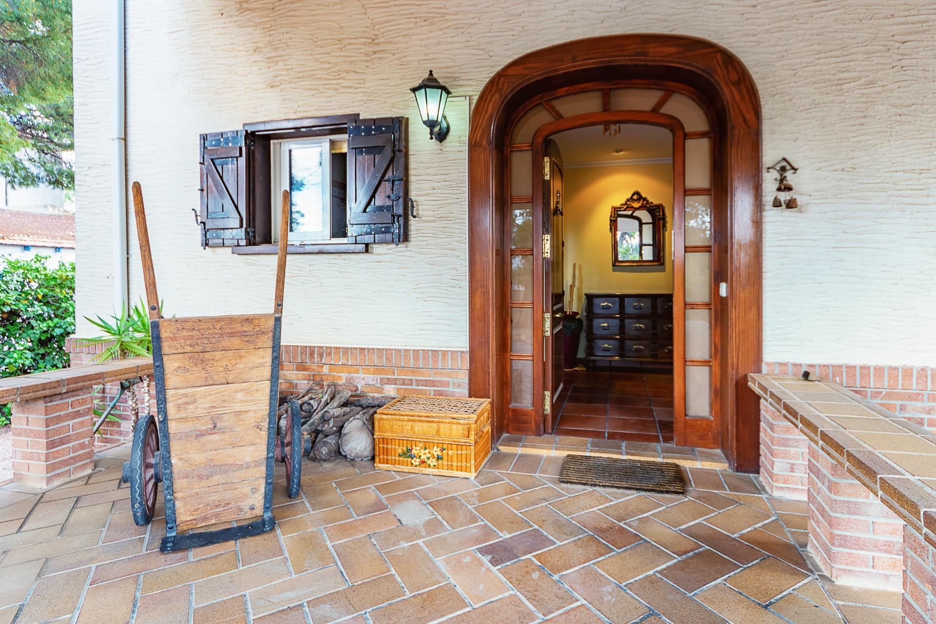 Casas o chalets-Venta-Elda-1681116-Foto-30