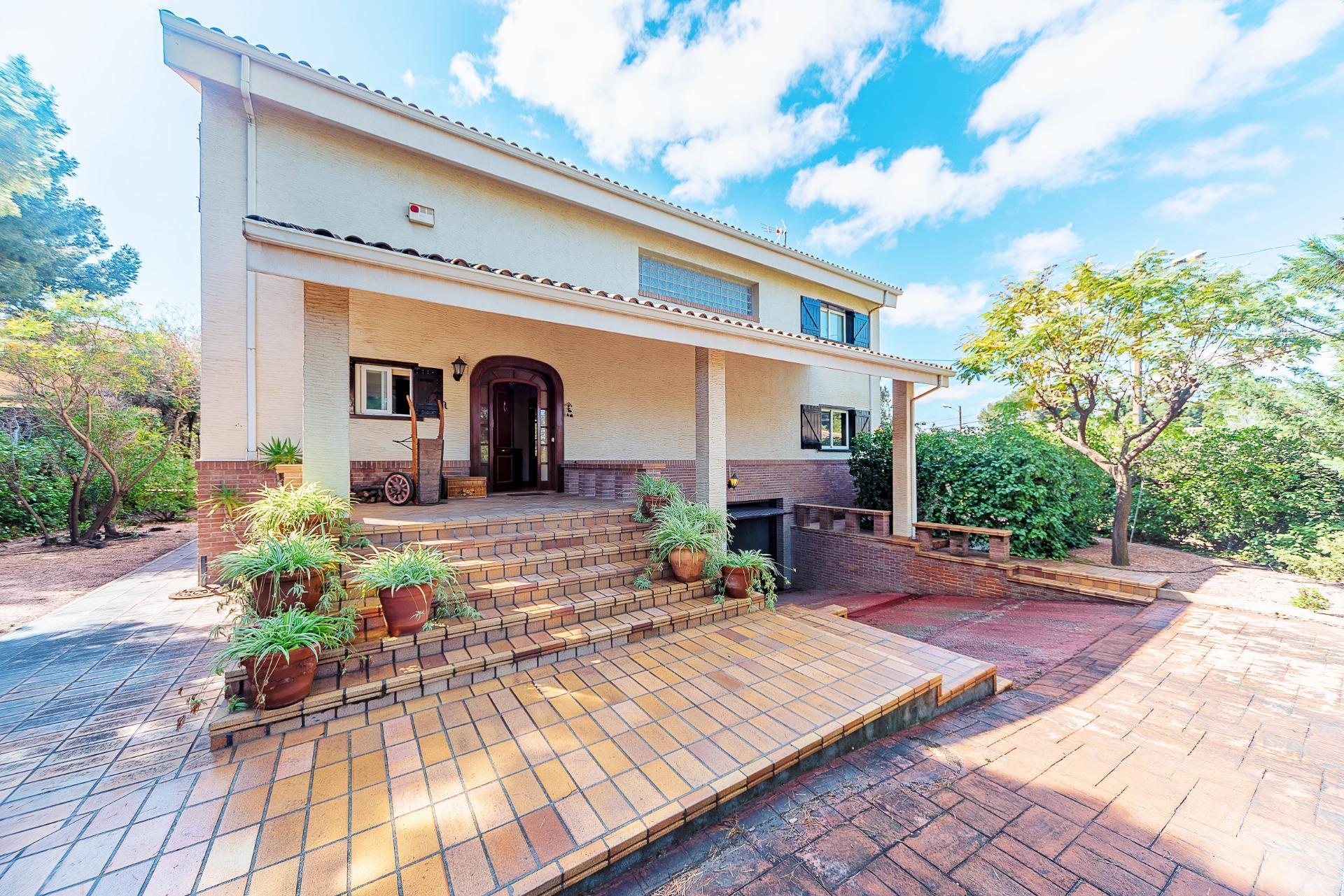 Casas o chalets-Venta-Elda-1681116-Foto-32