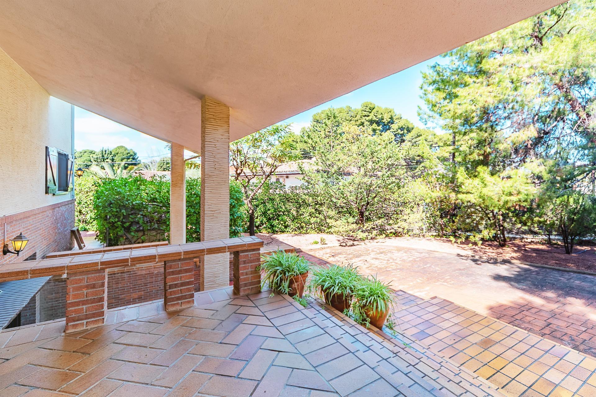 Casas o chalets-Venta-Elda-1681116-Foto-34