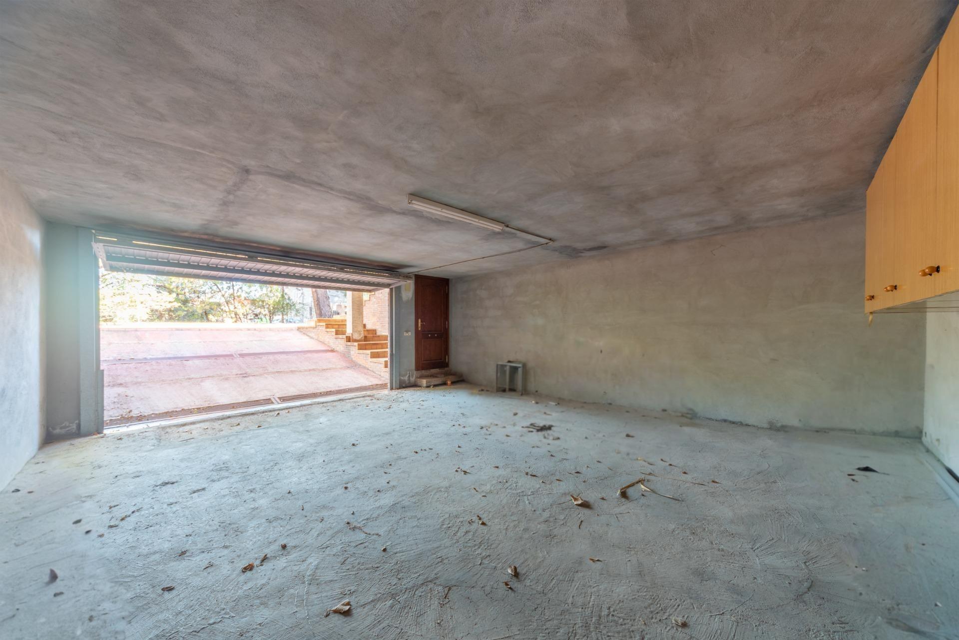 Casas o chalets-Venta-Elda-1681116-Foto-39