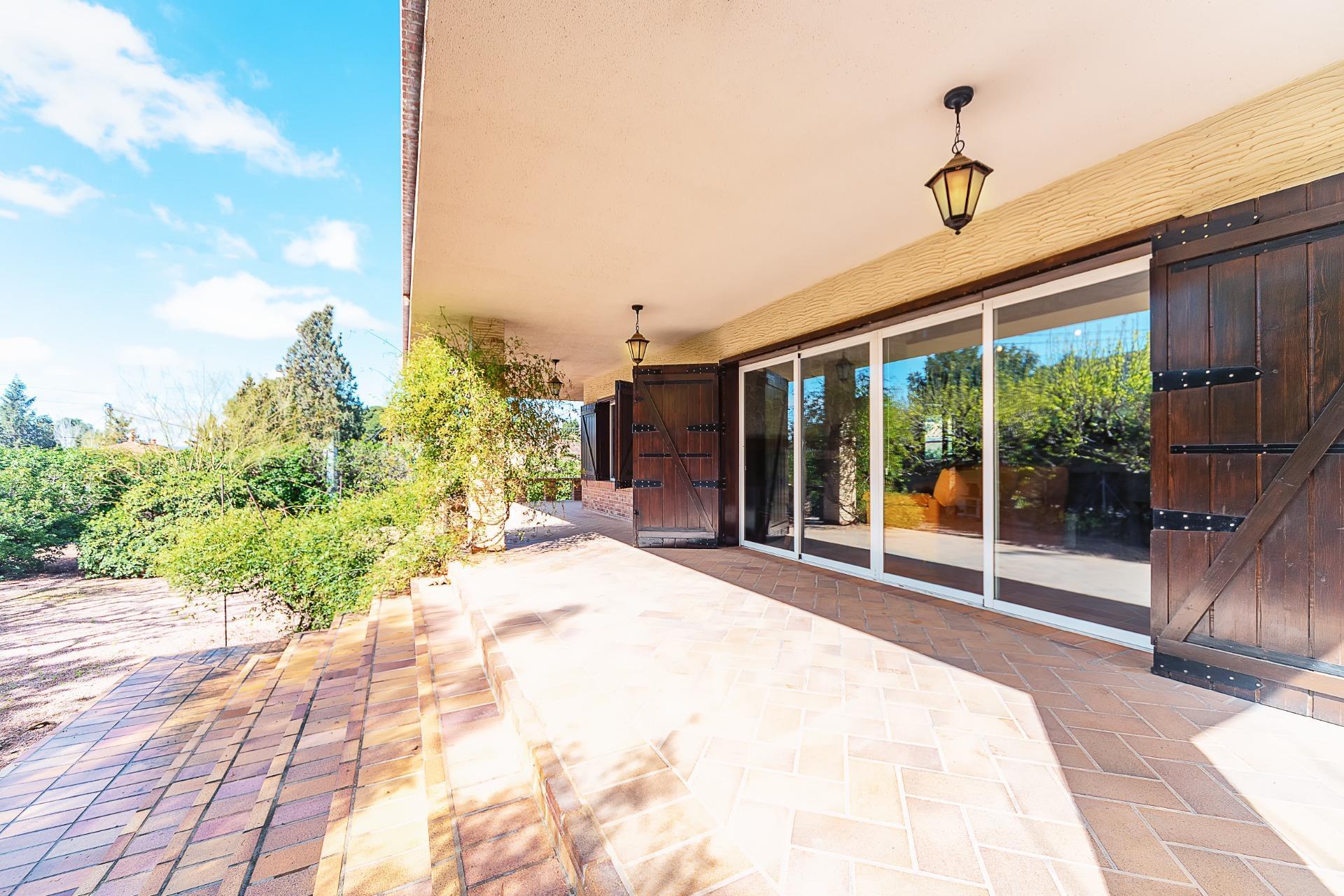 Casas o chalets-Venta-Elda-1681116-Foto-36