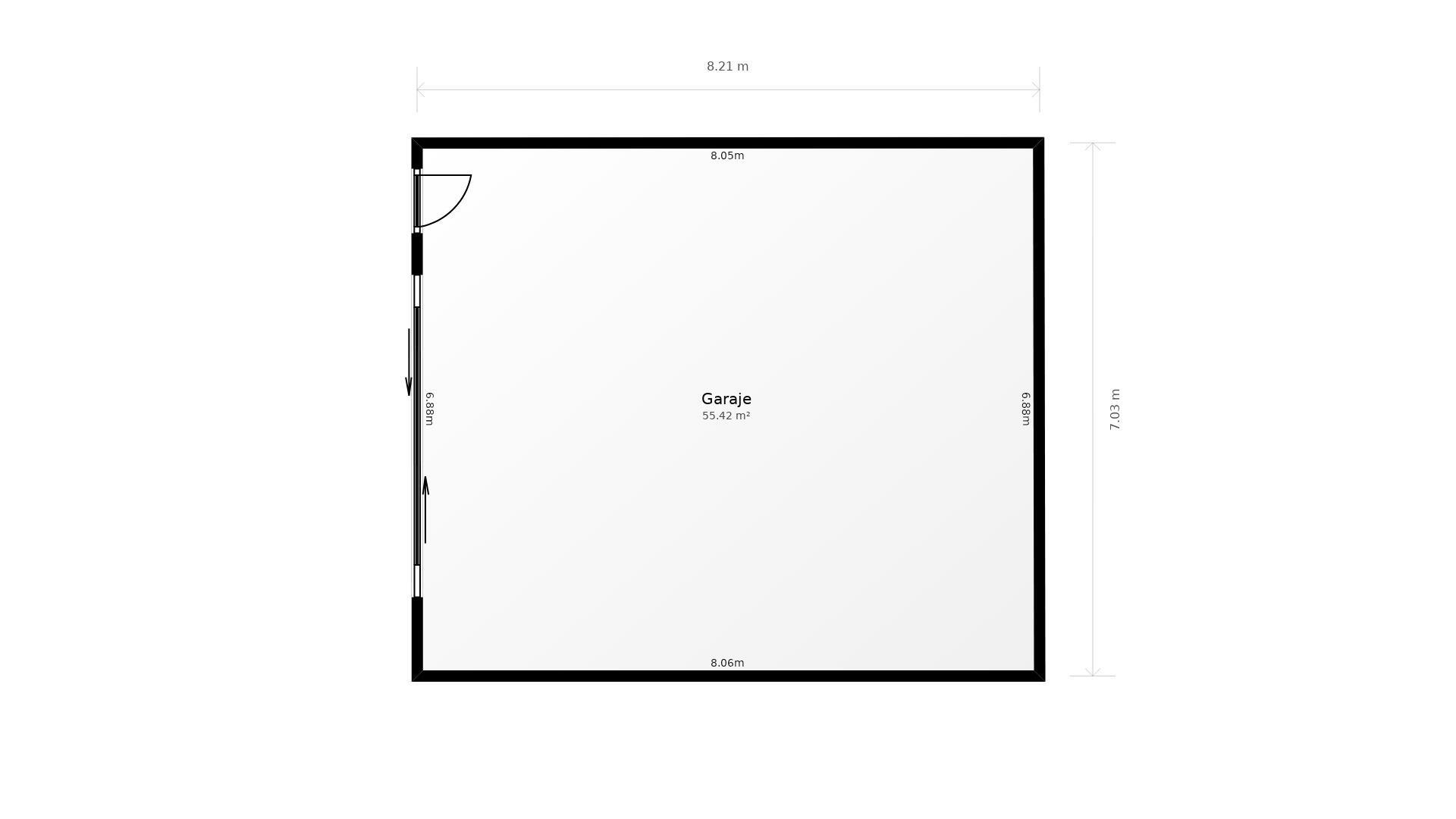 Casas o chalets-Venta-Elda-1681116-Foto-43