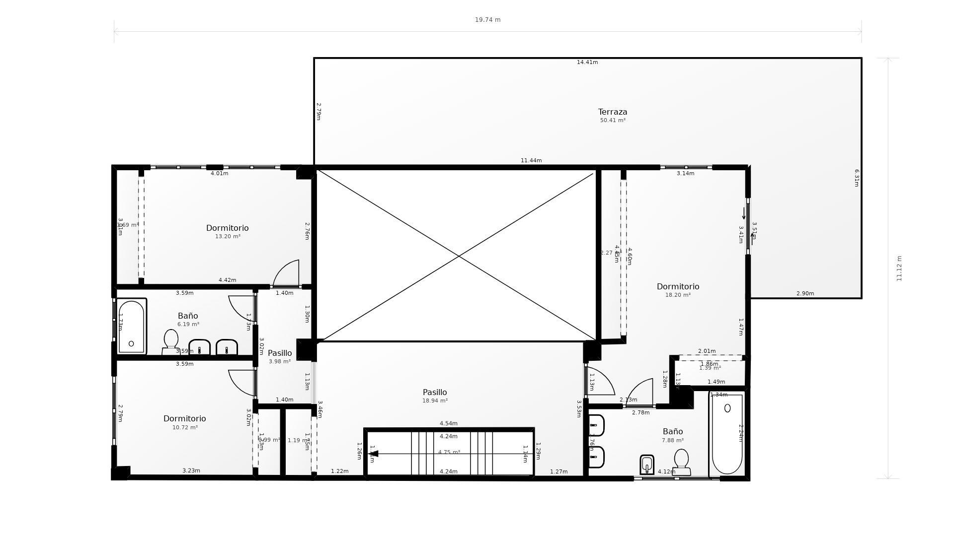 Casas o chalets-Venta-Elda-1681116-Foto-42