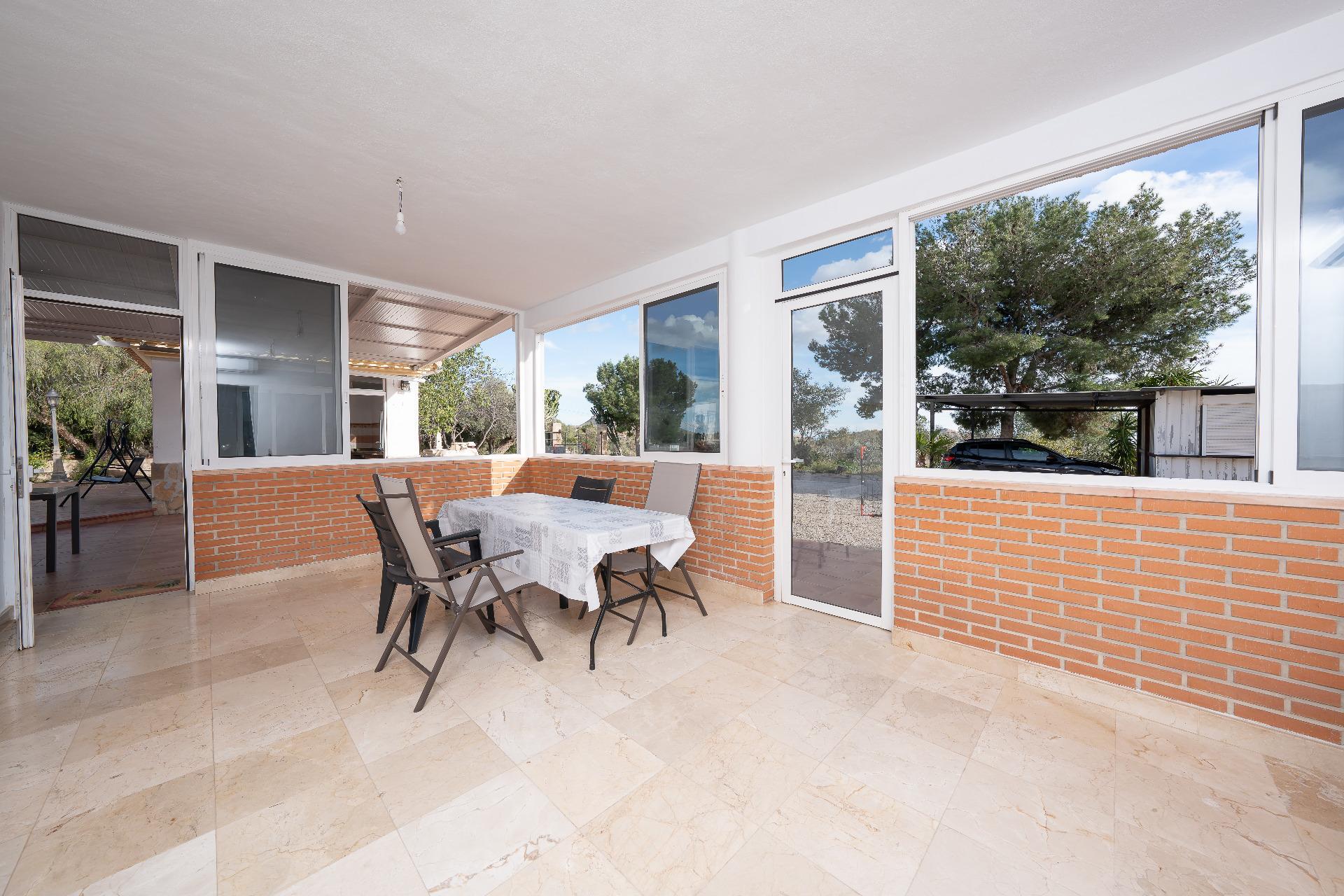 Casas o chalets-Venta-San Vicente del Raspeig-2091266-Foto-5