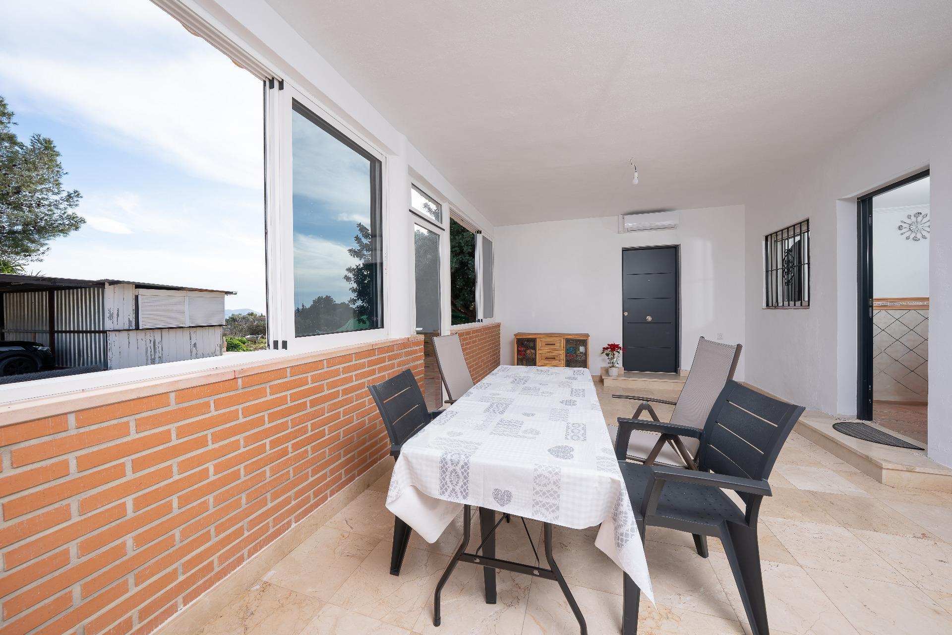 Casas o chalets-Venta-San Vicente del Raspeig-2091266-Foto-4