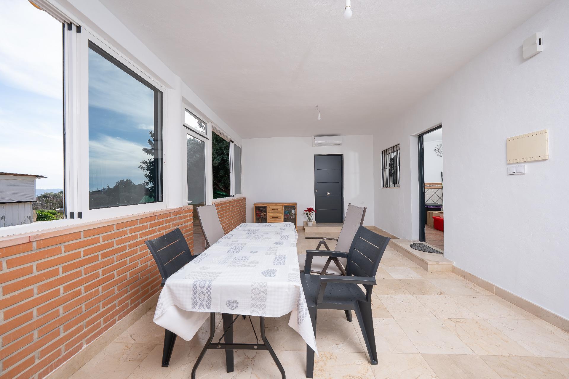 Casas o chalets-Venta-San Vicente del Raspeig-2091266-Foto-3