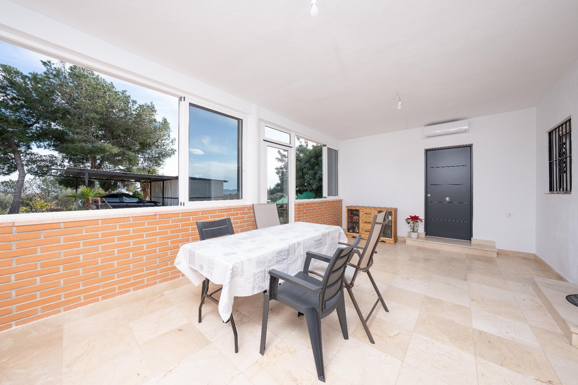 Casas o chalets-Venta-San Vicente del Raspeig-2091266-Foto-2