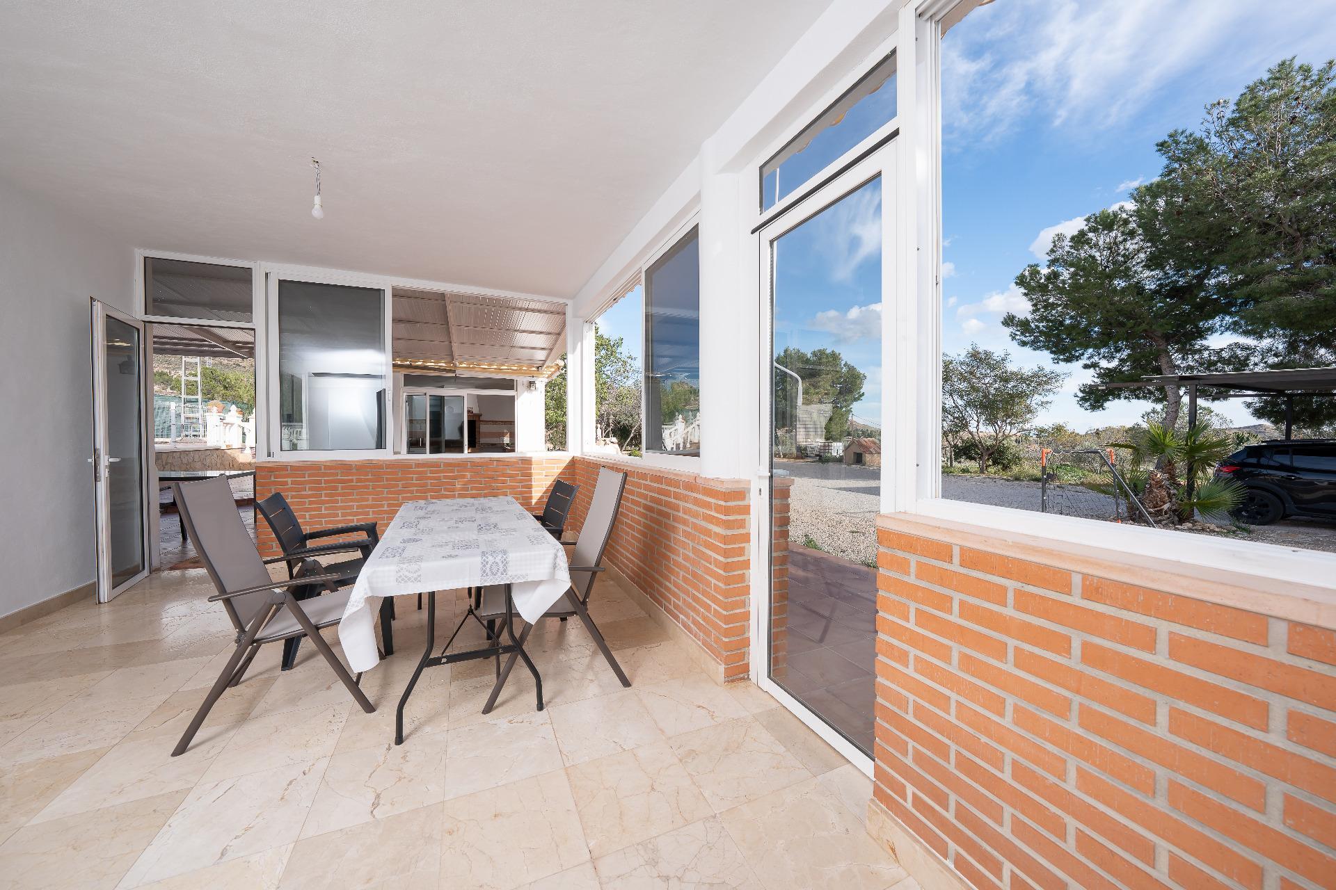 Casas o chalets-Venta-San Vicente del Raspeig-2091266-Foto-6