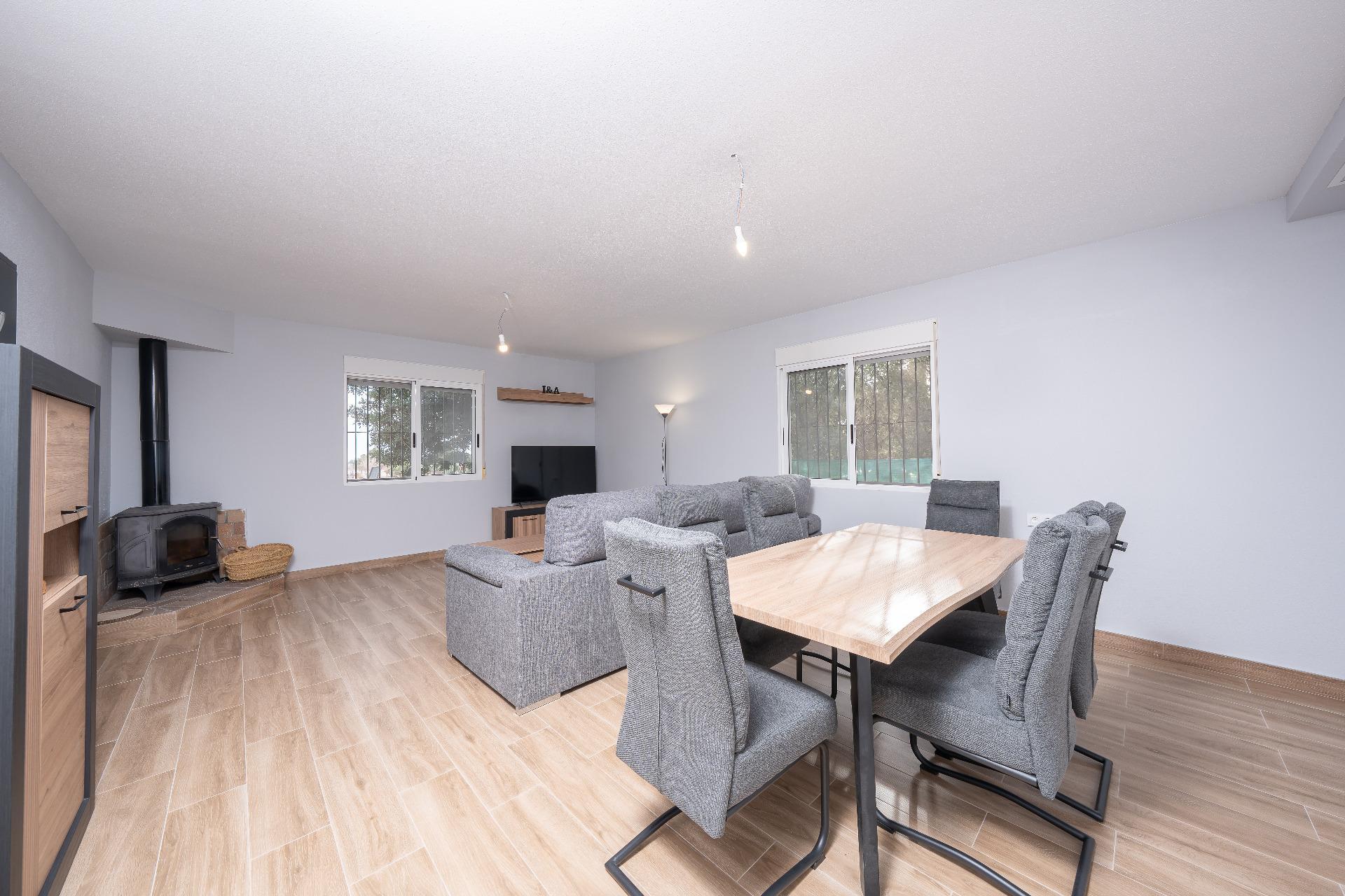 Casas o chalets-Venta-San Vicente del Raspeig-2091266-Foto-10