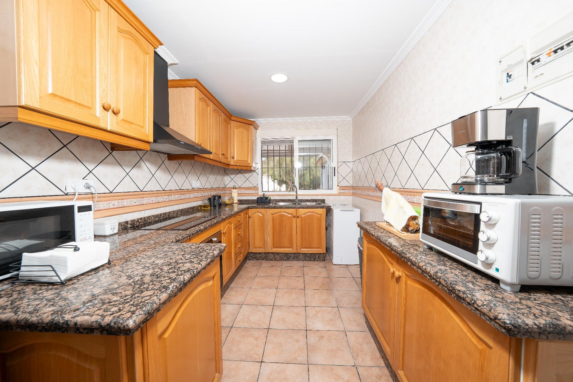 Casas o chalets-Venta-San Vicente del Raspeig-2091266-Foto-7