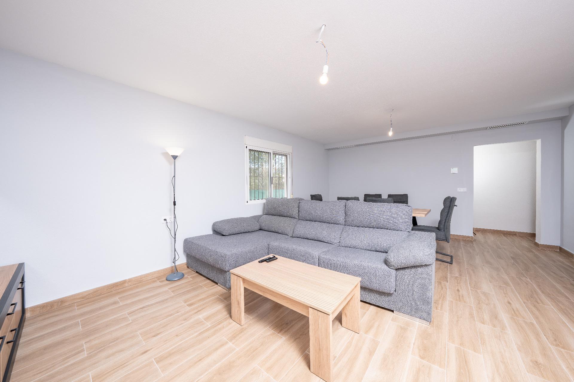 Casas o chalets-Venta-San Vicente del Raspeig-2091266-Foto-14