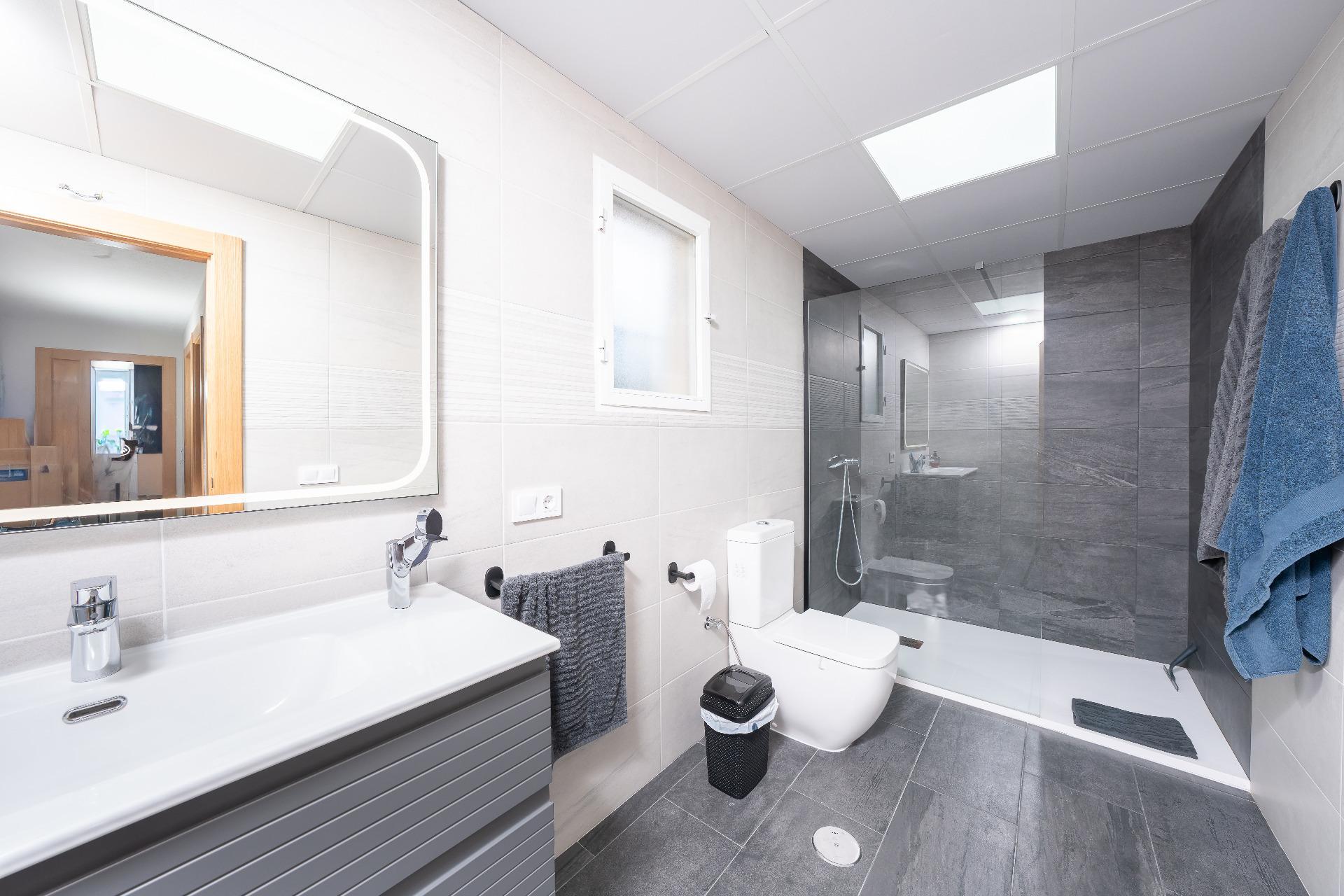 Casas o chalets-Venta-San Vicente del Raspeig-2091266-Foto-15