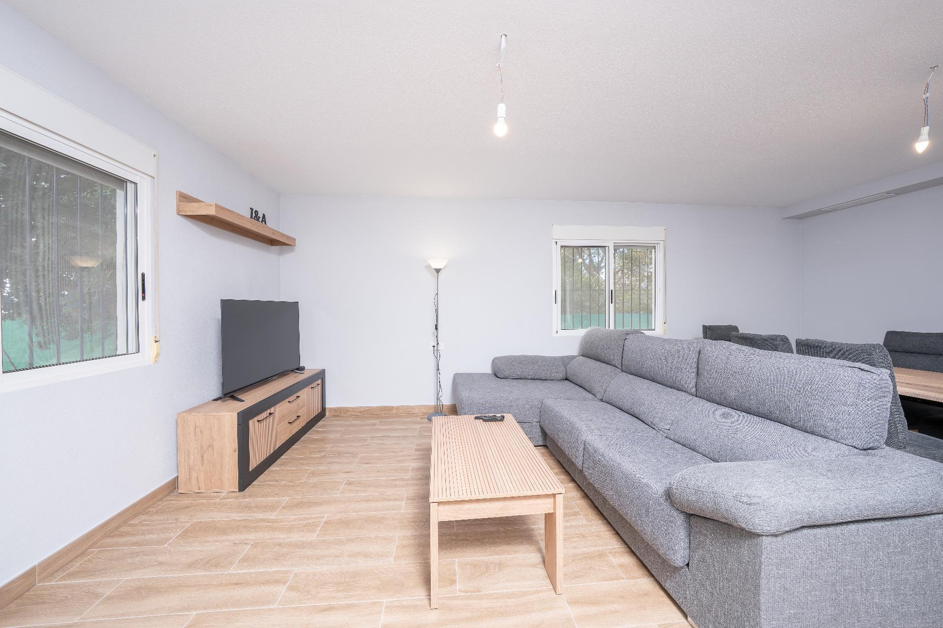 Casas o chalets-Venta-San Vicente del Raspeig-2091266-Foto-12