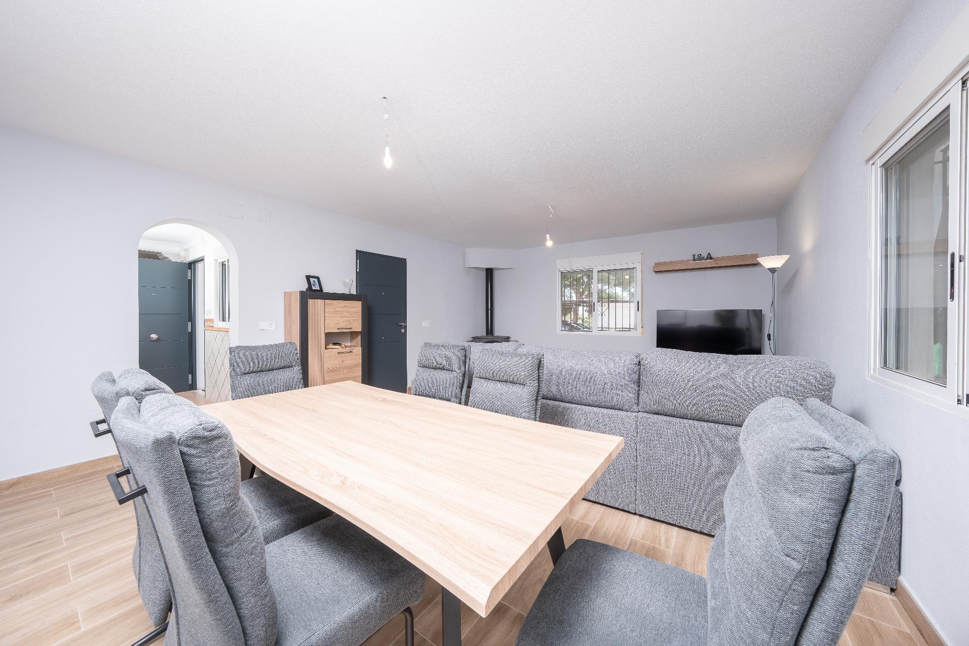 Casas o chalets-Venta-San Vicente del Raspeig-2091266-Foto-11