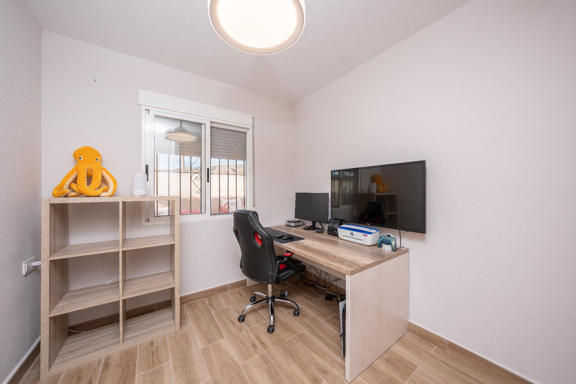 Casas o chalets-Venta-San Vicente del Raspeig-2091266-Foto-18