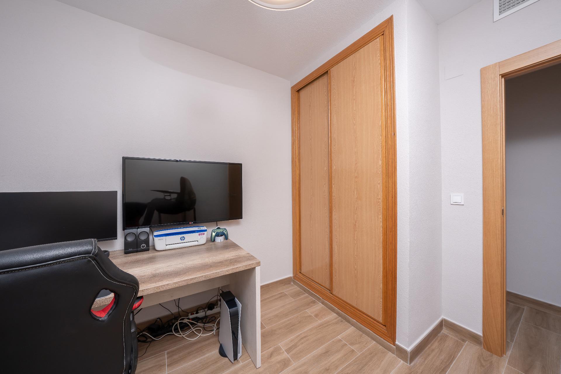 Casas o chalets-Venta-San Vicente del Raspeig-2091266-Foto-19