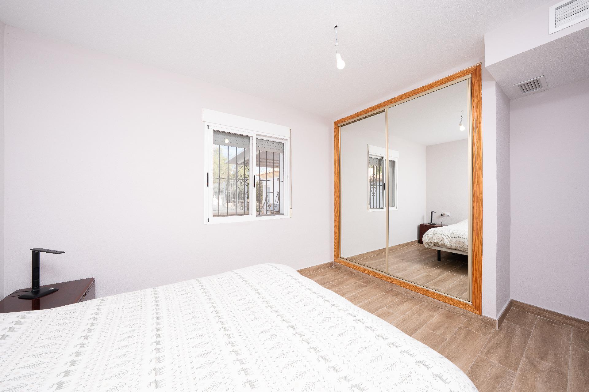 Casas o chalets-Venta-San Vicente del Raspeig-2091266-Foto-17