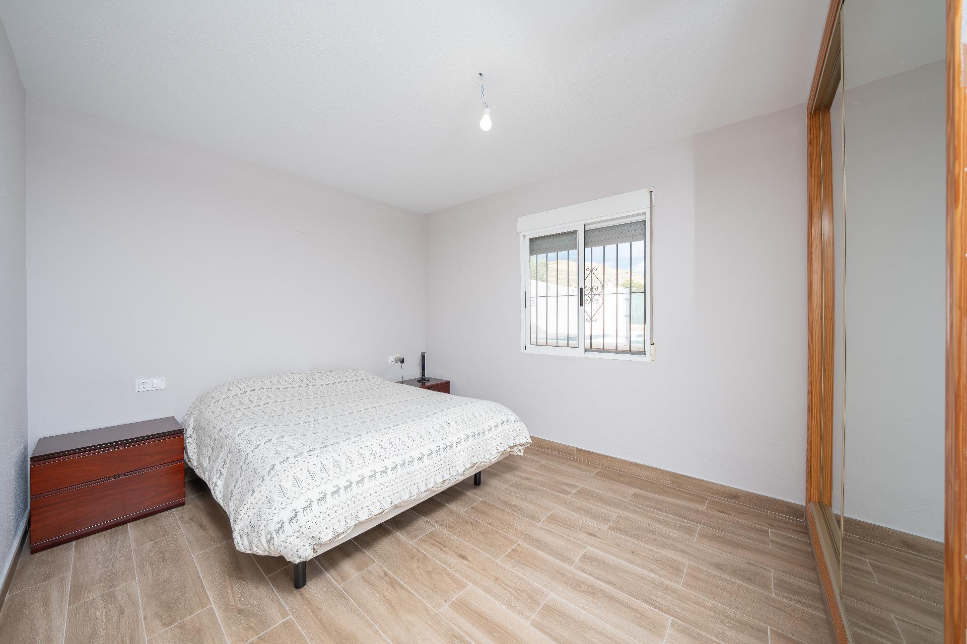Casas o chalets-Venta-San Vicente del Raspeig-2091266-Foto-16