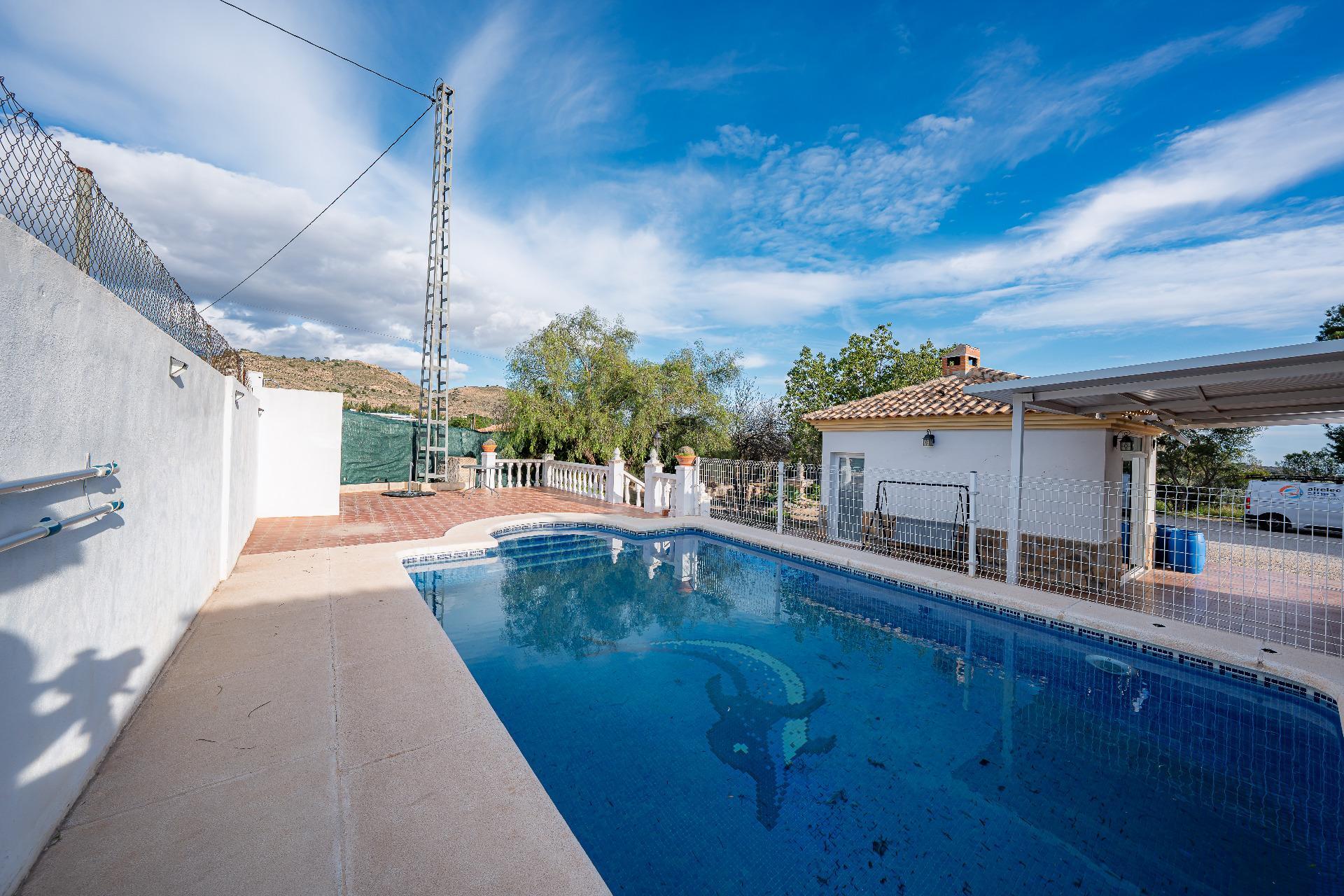 Casas o chalets-Venta-San Vicente del Raspeig-2091266-Foto-24