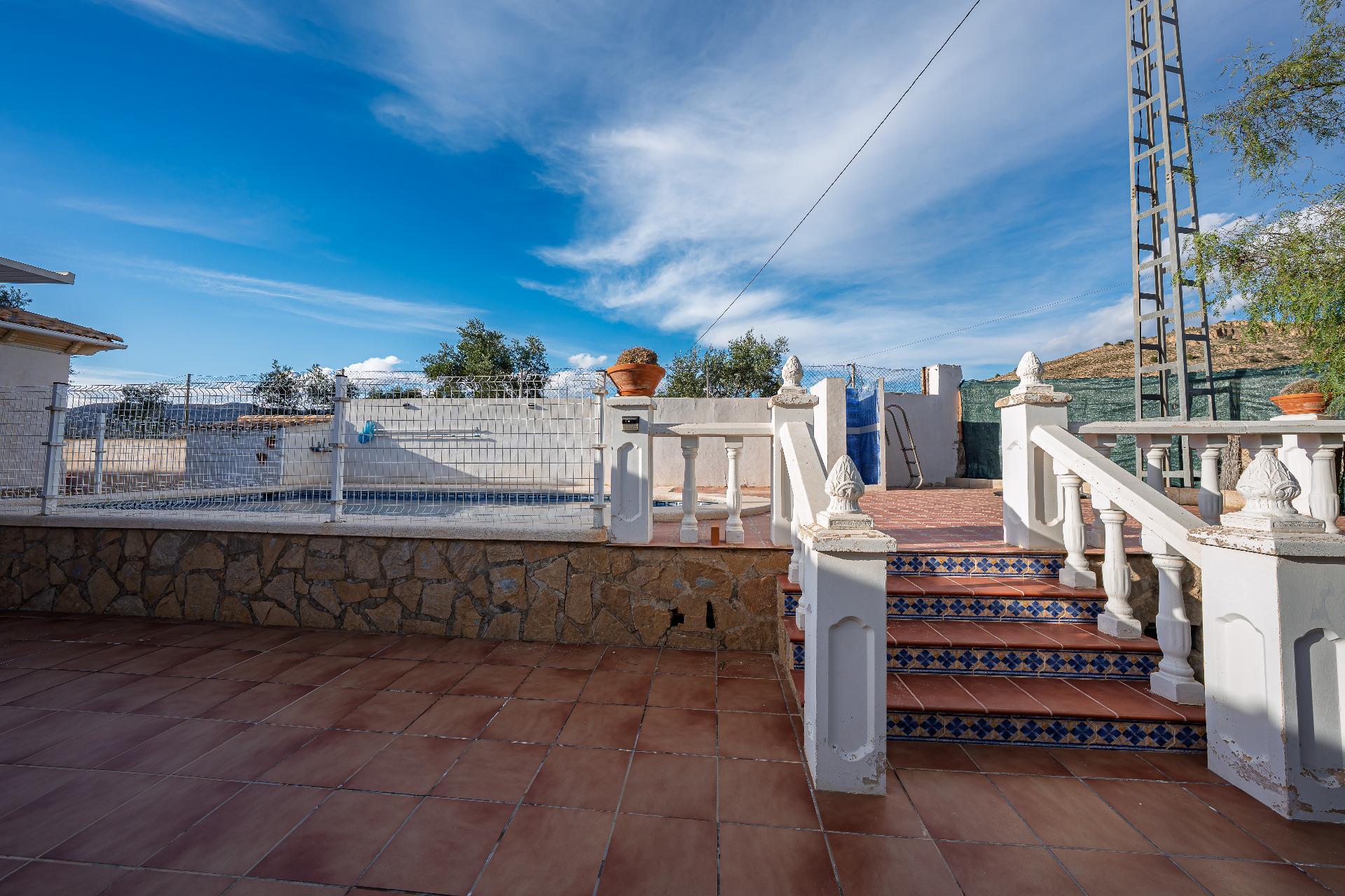 Casas o chalets-Venta-San Vicente del Raspeig-2091266-Foto-28