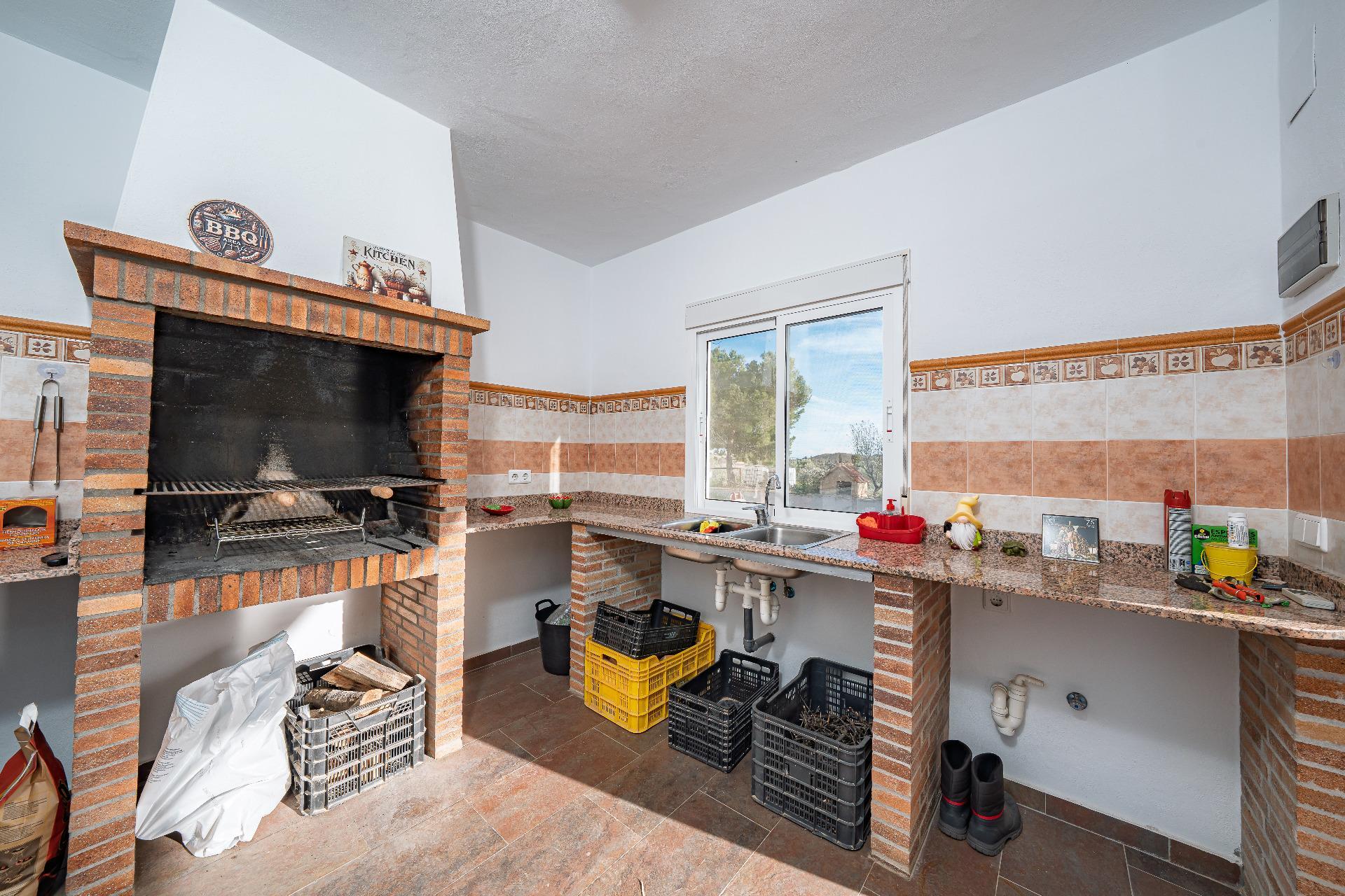 Casas o chalets-Venta-San Vicente del Raspeig-2091266-Foto-30