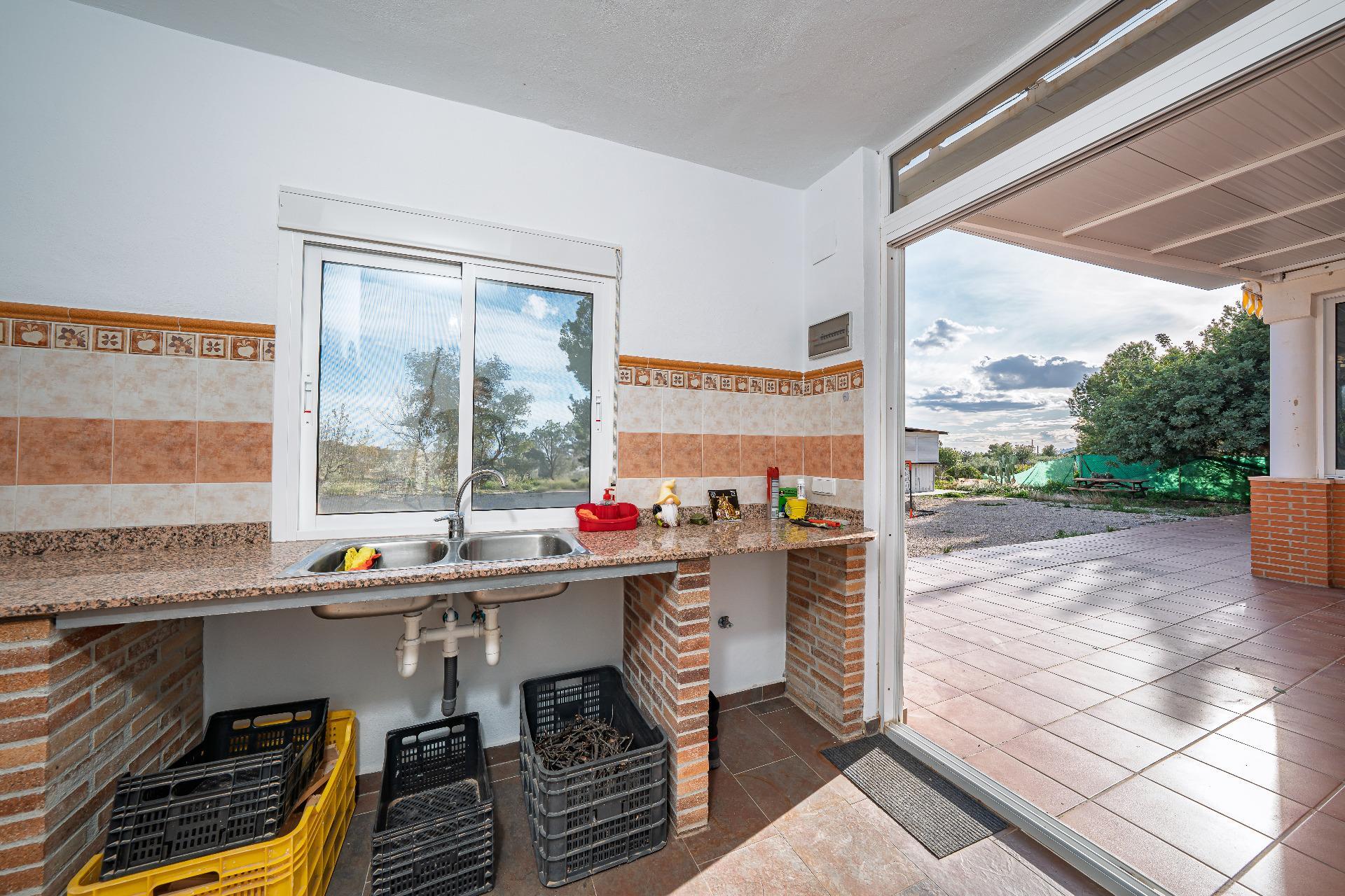 Casas o chalets-Venta-San Vicente del Raspeig-2091266-Foto-31