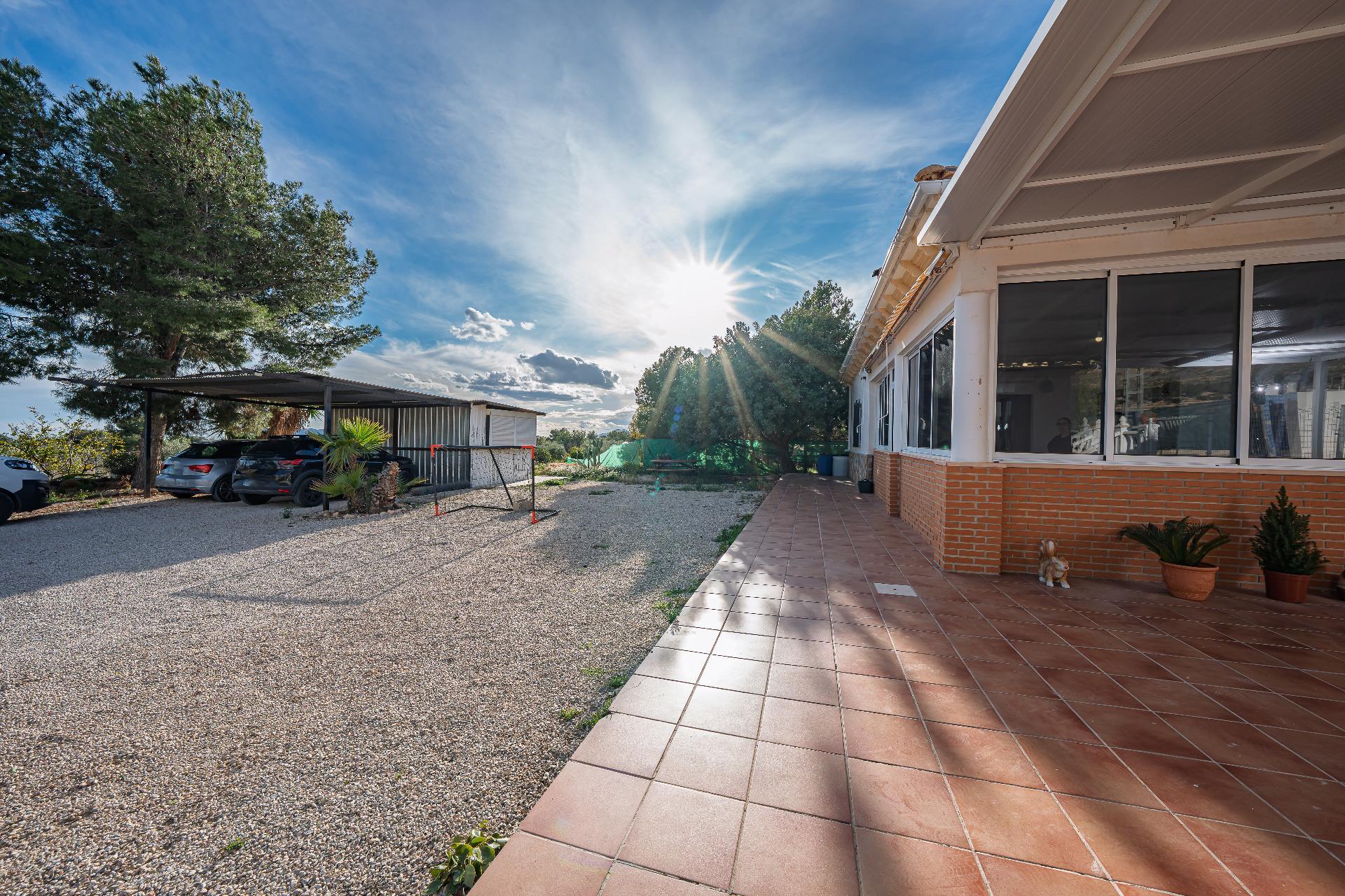 Casas o chalets-Venta-San Vicente del Raspeig-2091266-Foto-34