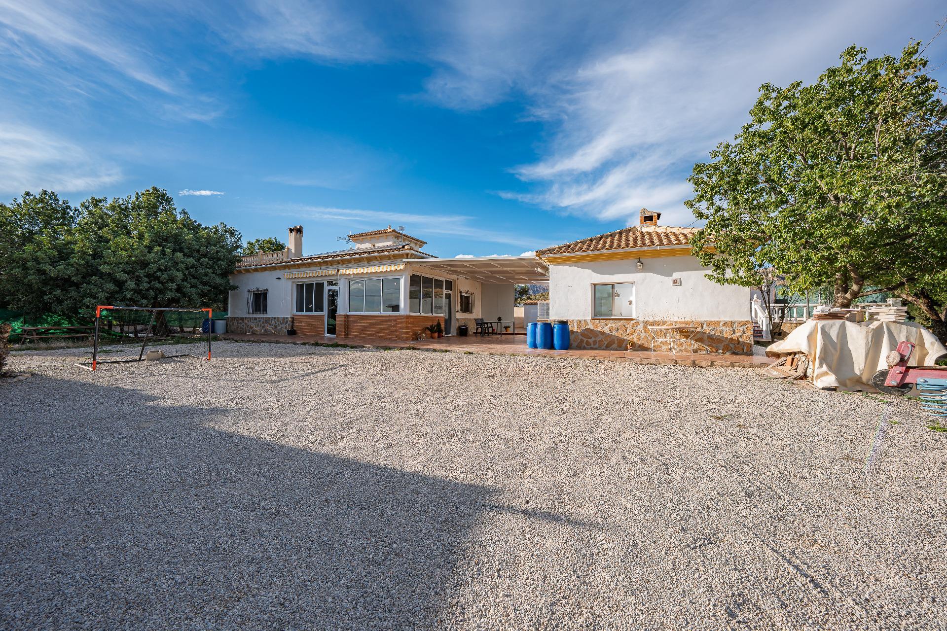 Casas o chalets-Venta-San Vicente del Raspeig-2091266-Foto-32