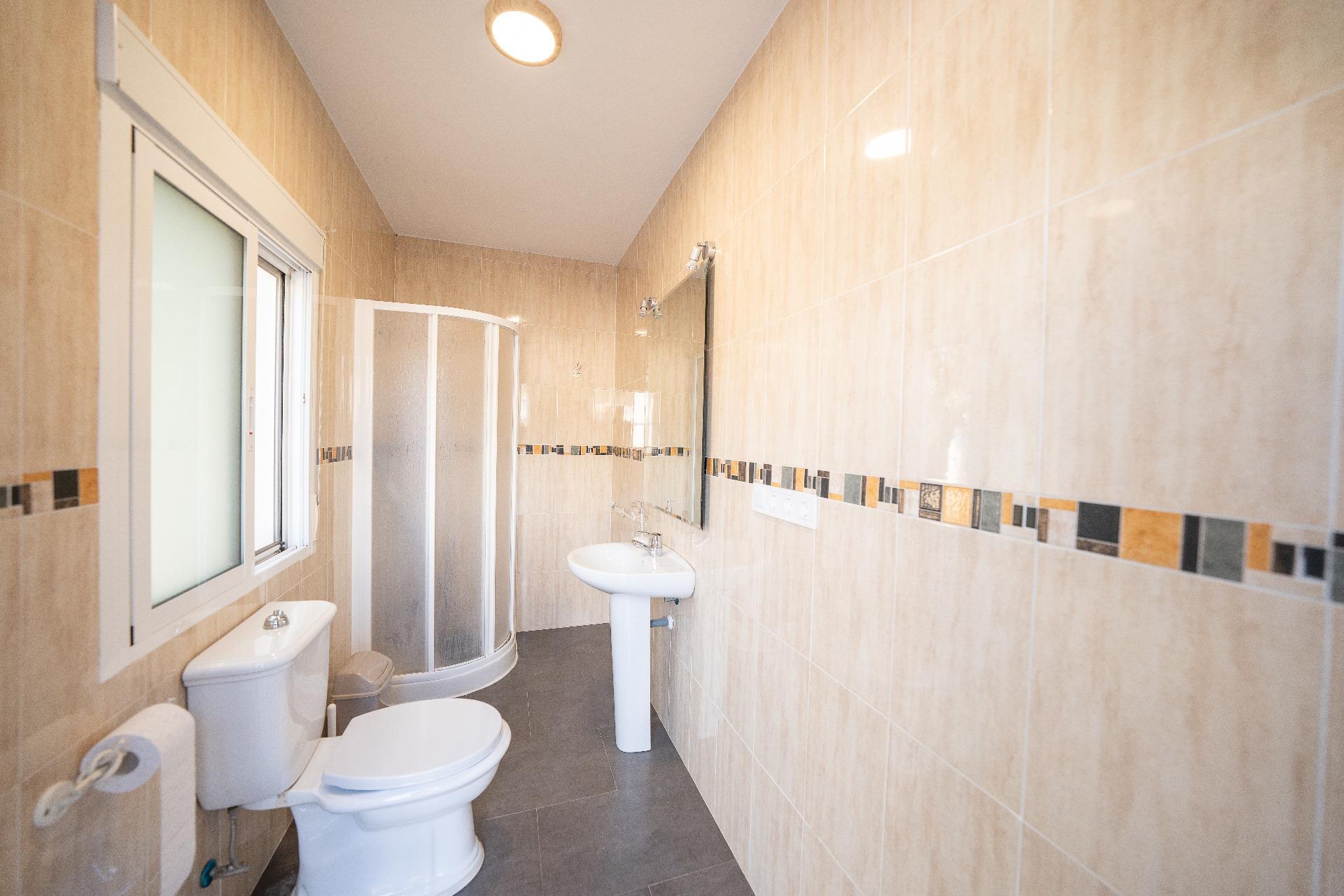 Casas o chalets-Venta-San Vicente del Raspeig-2091266-Foto-36