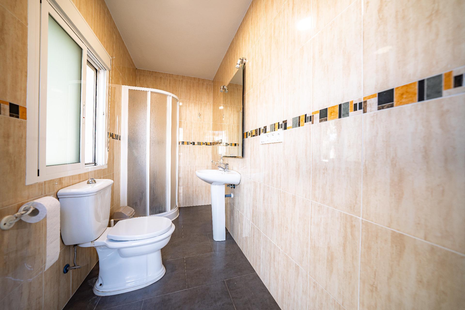 Casas o chalets-Venta-San Vicente del Raspeig-2091266-Foto-37