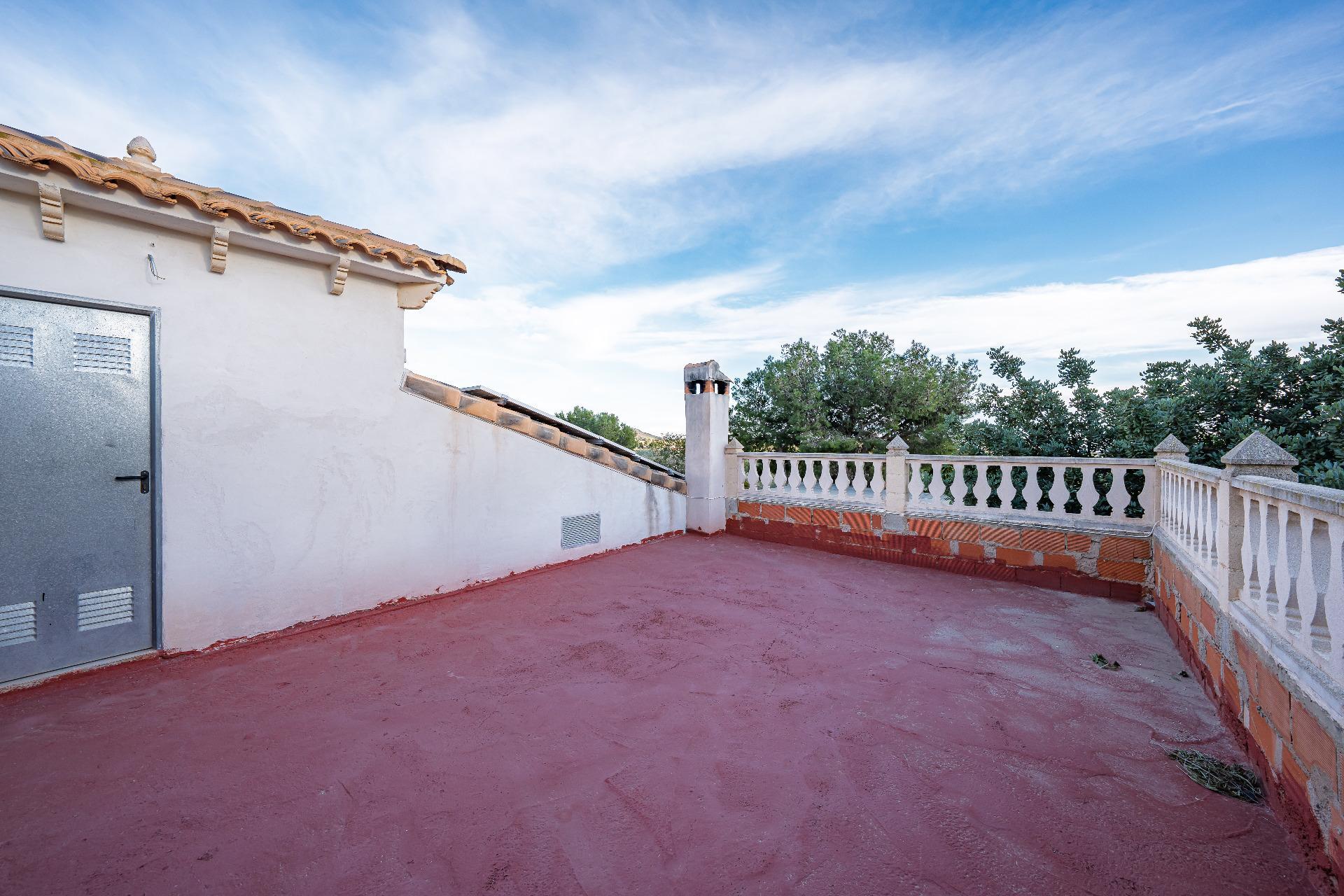 Casas o chalets-Venta-San Vicente del Raspeig-2091266-Foto-40
