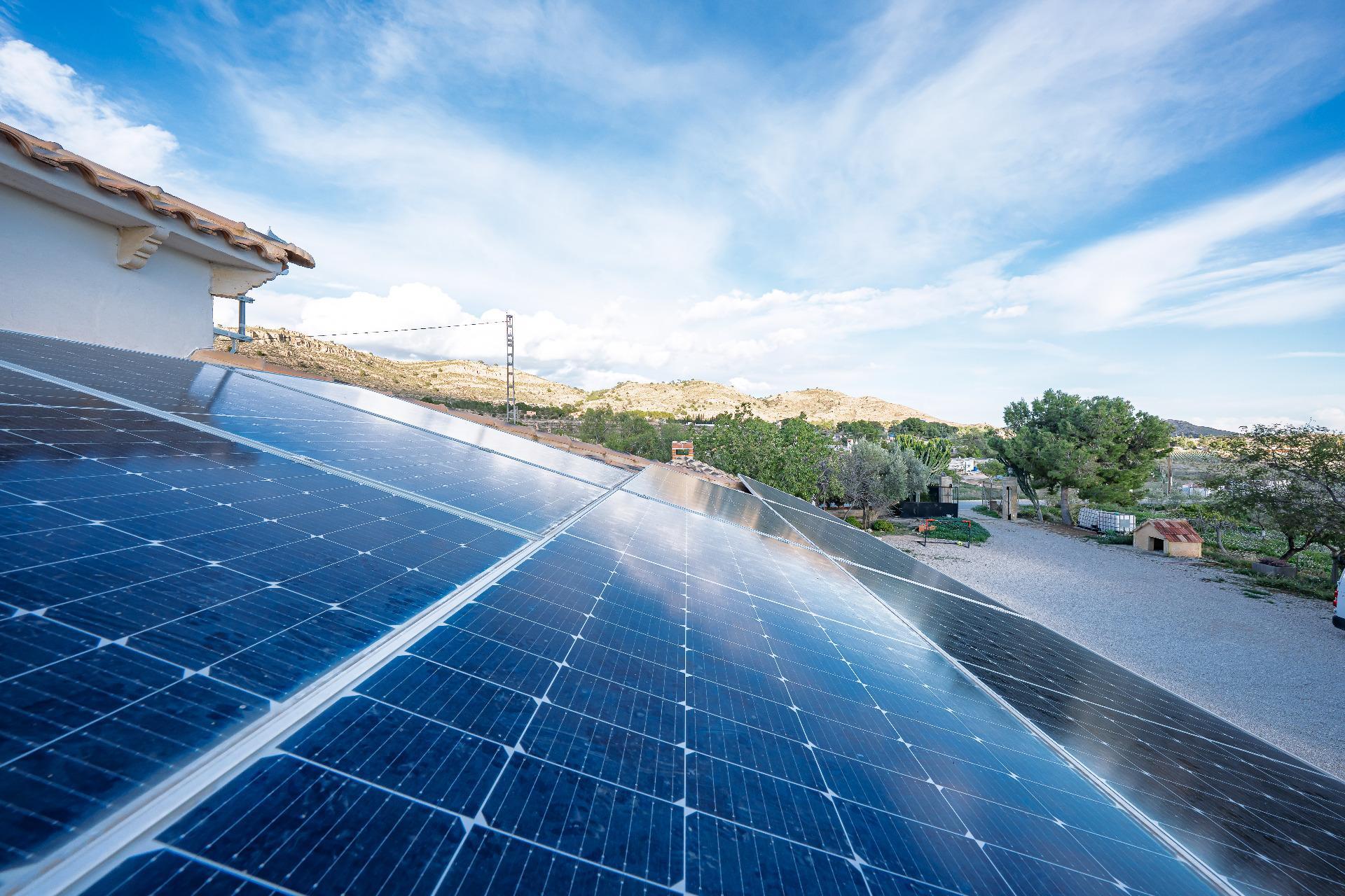 Casas o chalets-Venta-San Vicente del Raspeig-2091266-Foto-38