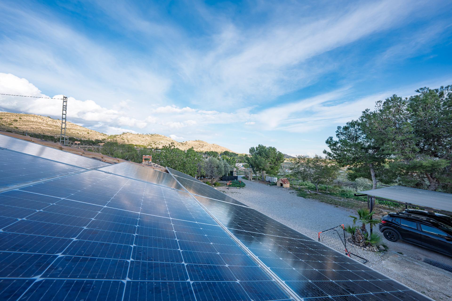 Casas o chalets-Venta-San Vicente del Raspeig-2091266-Foto-39