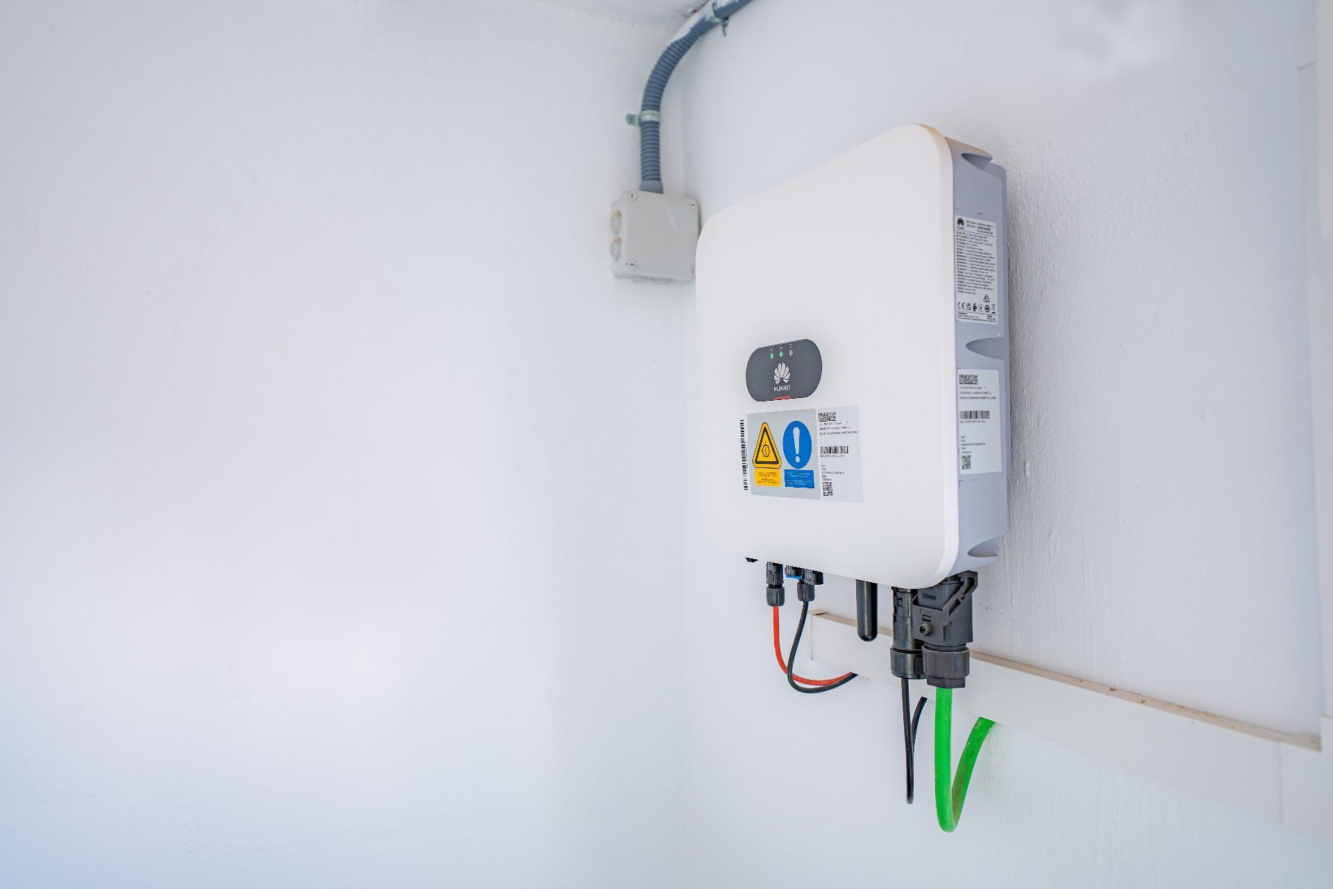 Casas o chalets-Venta-San Vicente del Raspeig-2091266-Foto-42