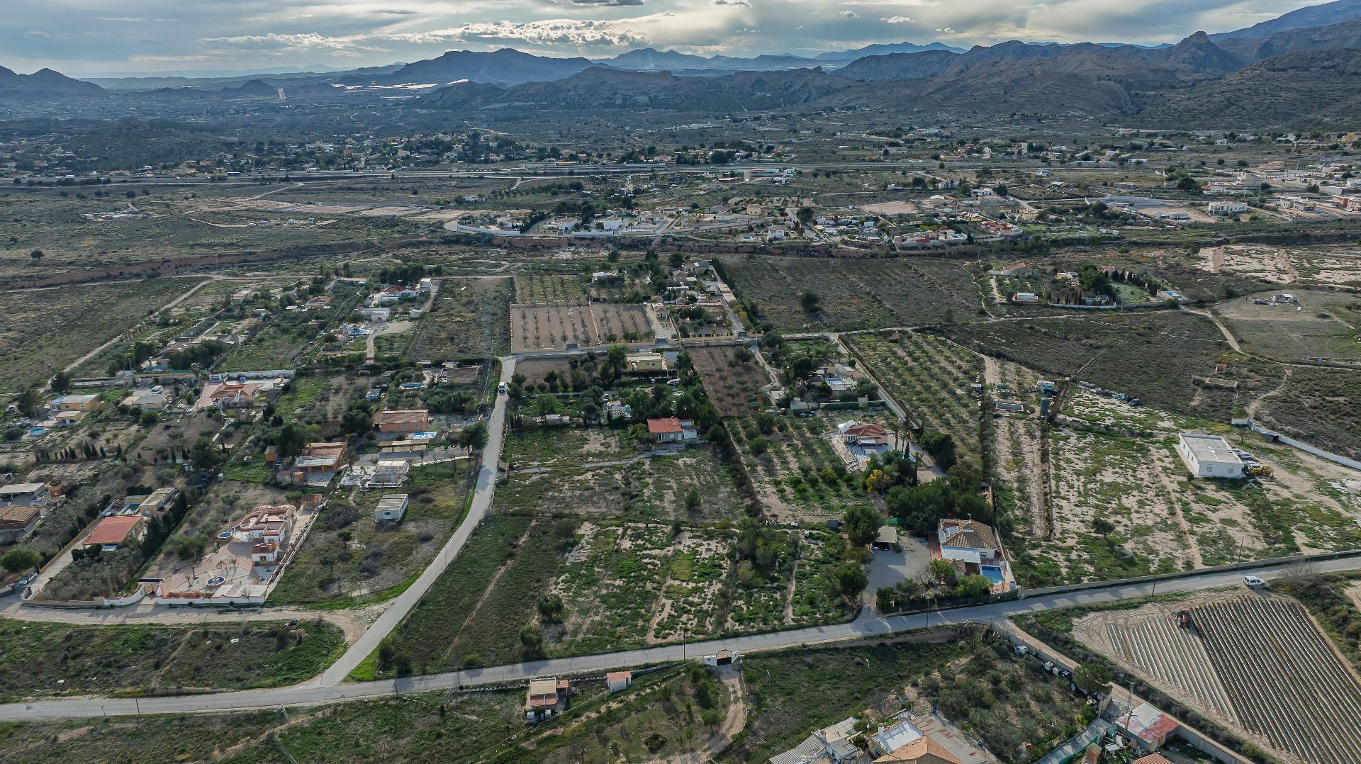 Casas o chalets-Venta-San Vicente del Raspeig-2091266-Foto-45