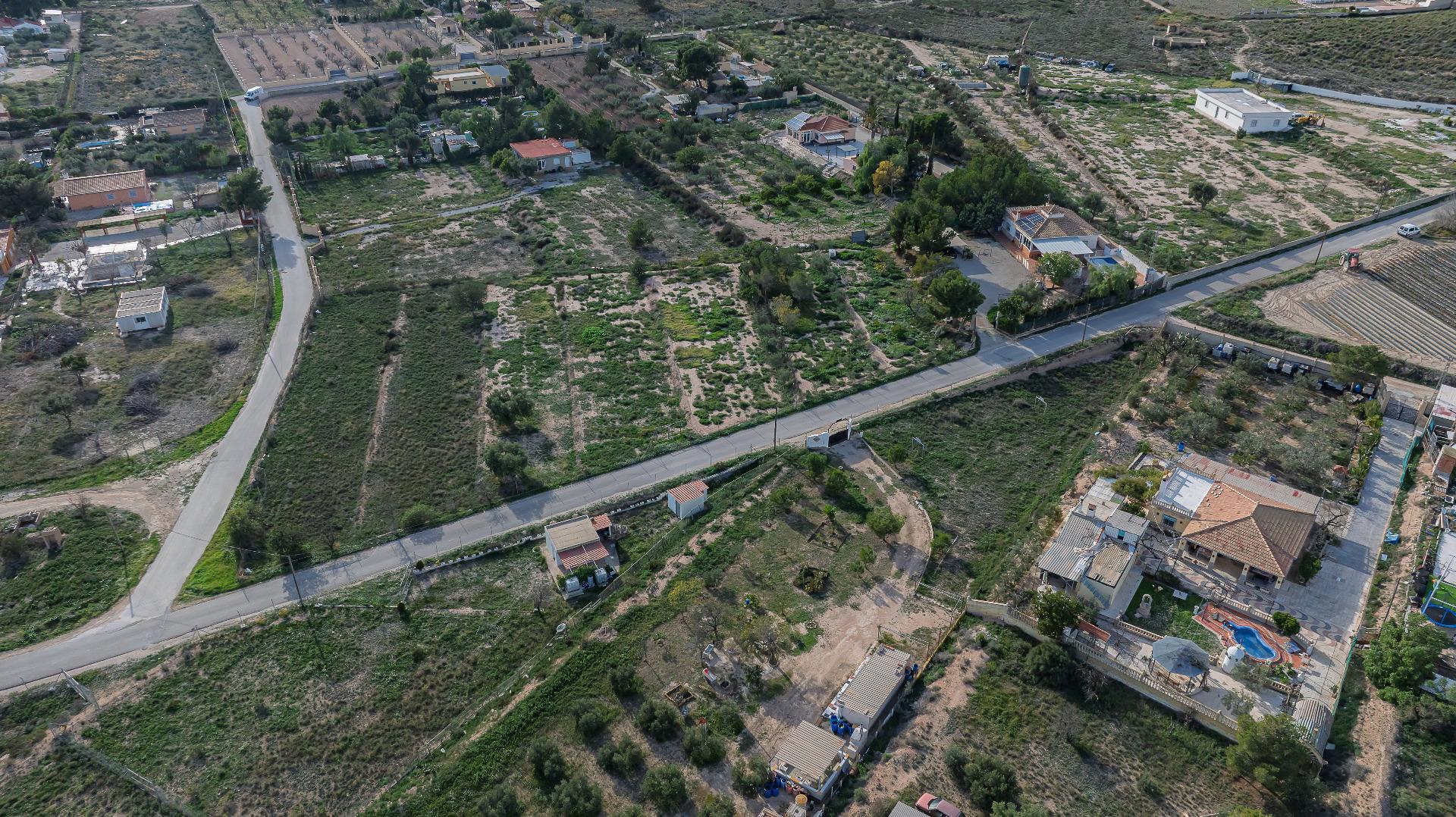 Casas o chalets-Venta-San Vicente del Raspeig-2091266-Foto-44