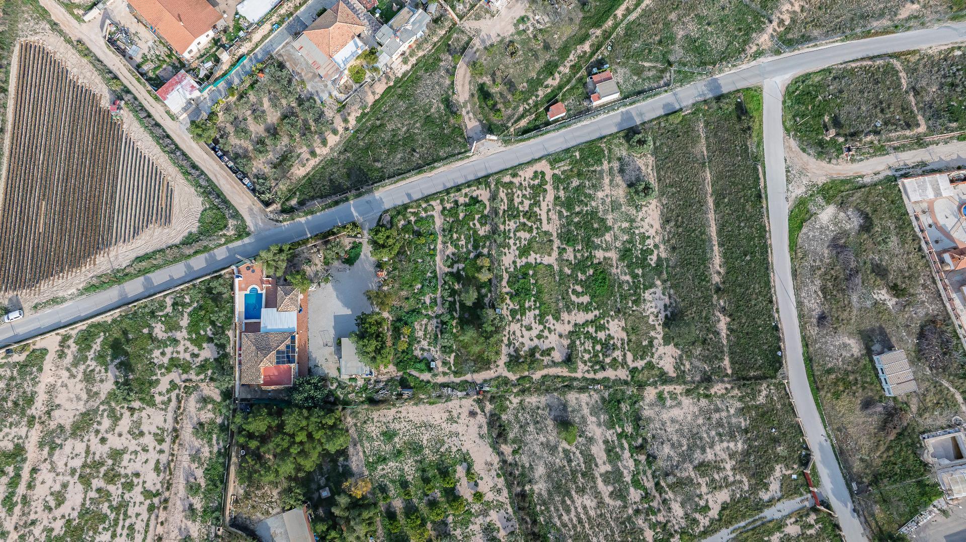 Casas o chalets-Venta-San Vicente del Raspeig-2091266-Foto-48