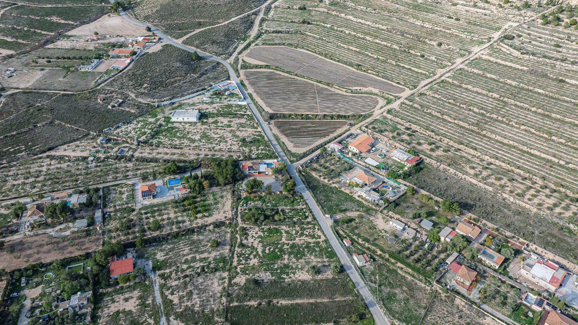 Casas o chalets-Venta-San Vicente del Raspeig-2091266-Foto-49