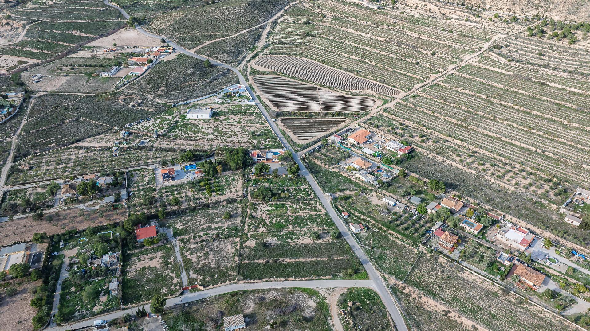 Casas o chalets-Venta-San Vicente del Raspeig-2091266-Foto-50