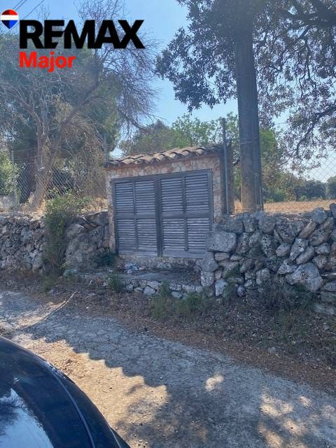 Fincas y solares-Venta-Costitx-2045410-Foto-2