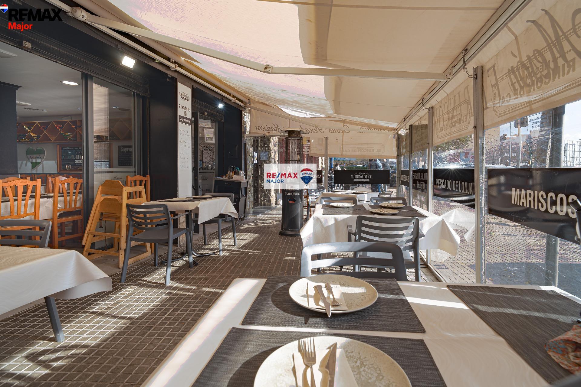 Negocios-Venta-Palma de Mallorca-2032113-Foto-3