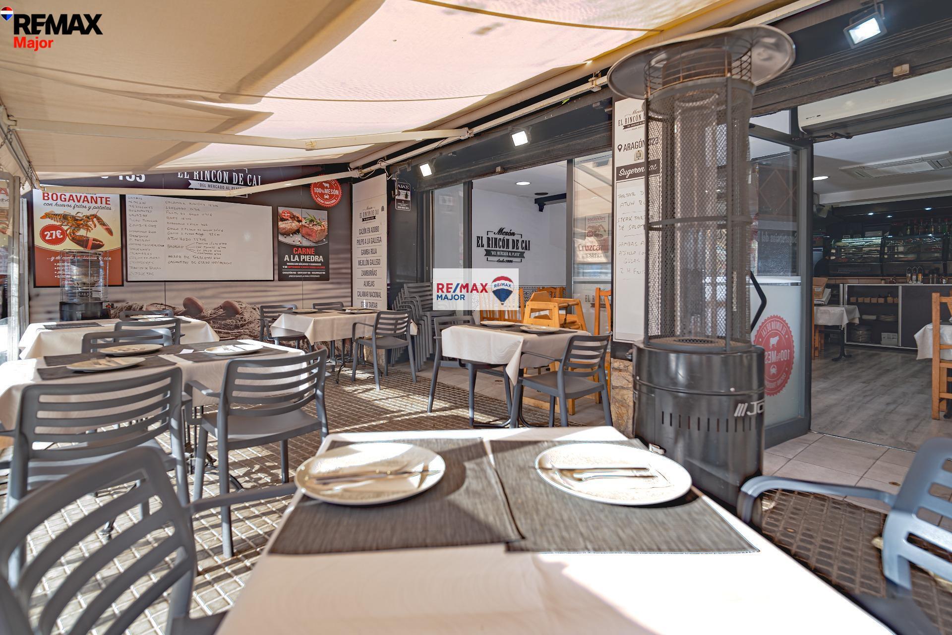 Negocios-Venta-Palma de Mallorca-2032113-Foto-2