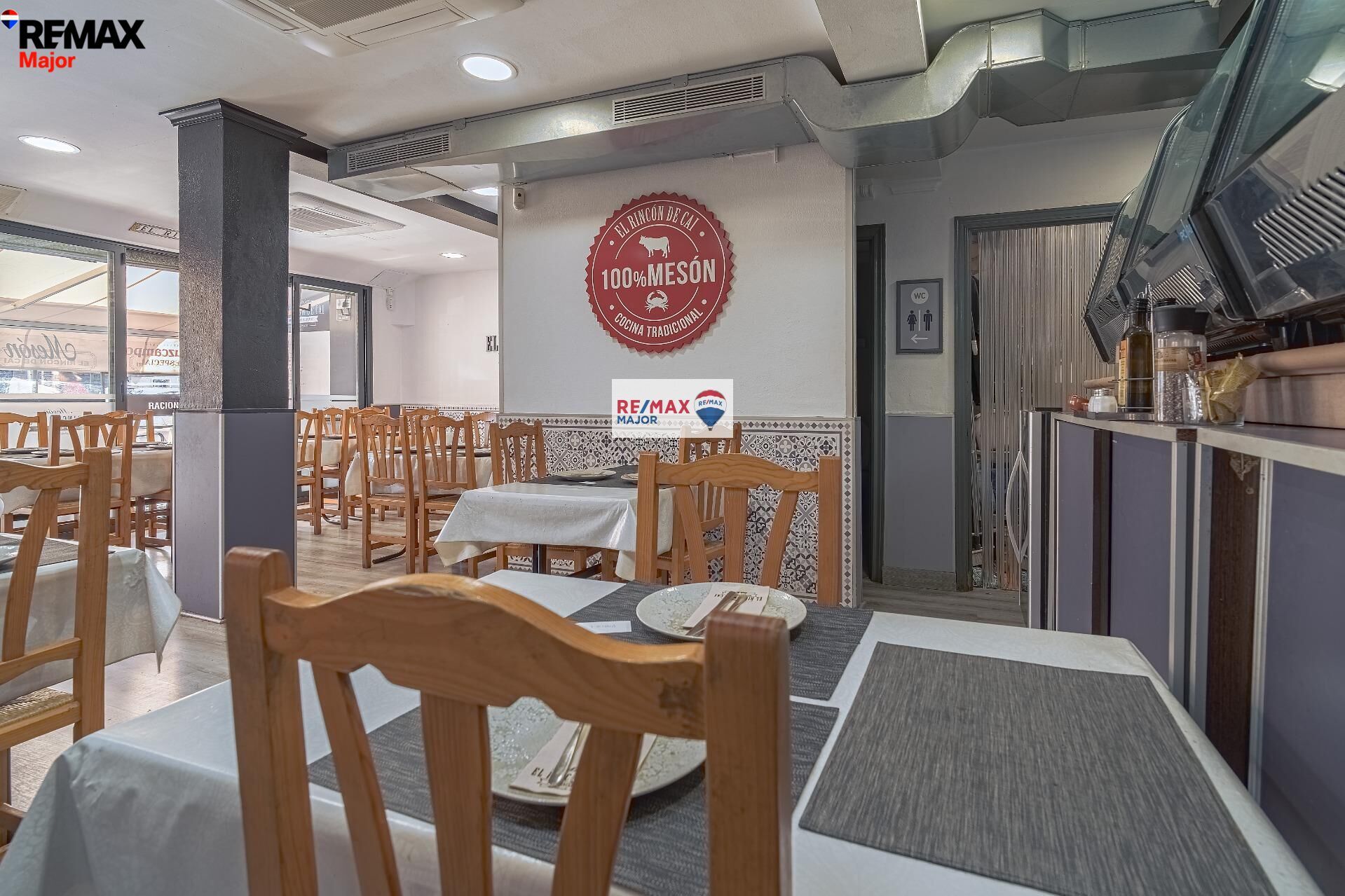 Negocios-Venta-Palma de Mallorca-2032113-Foto-5