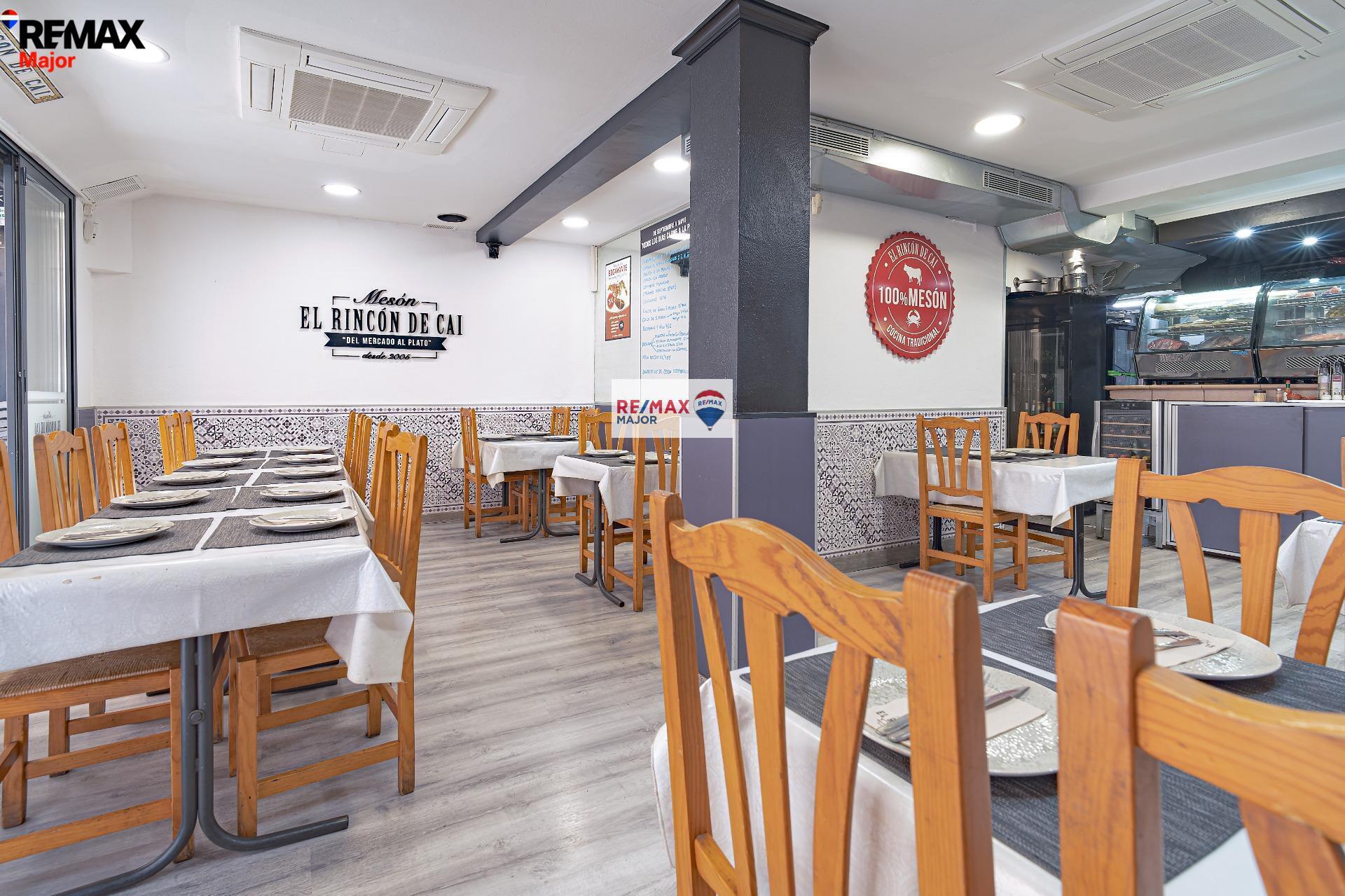 Negocios-Venta-Palma de Mallorca-2032113-Foto-6