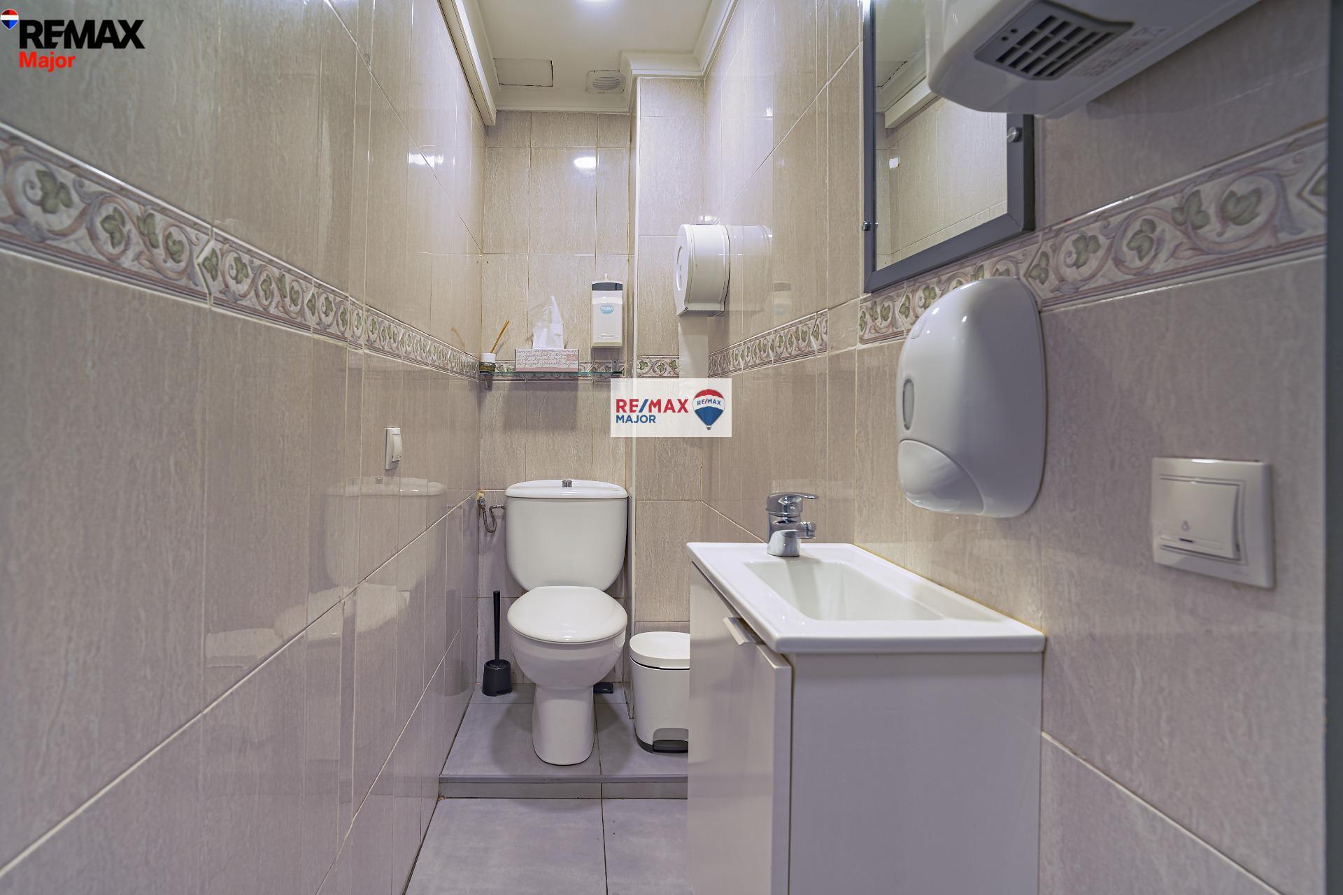 Negocios-Venta-Palma de Mallorca-2032113-Foto-9