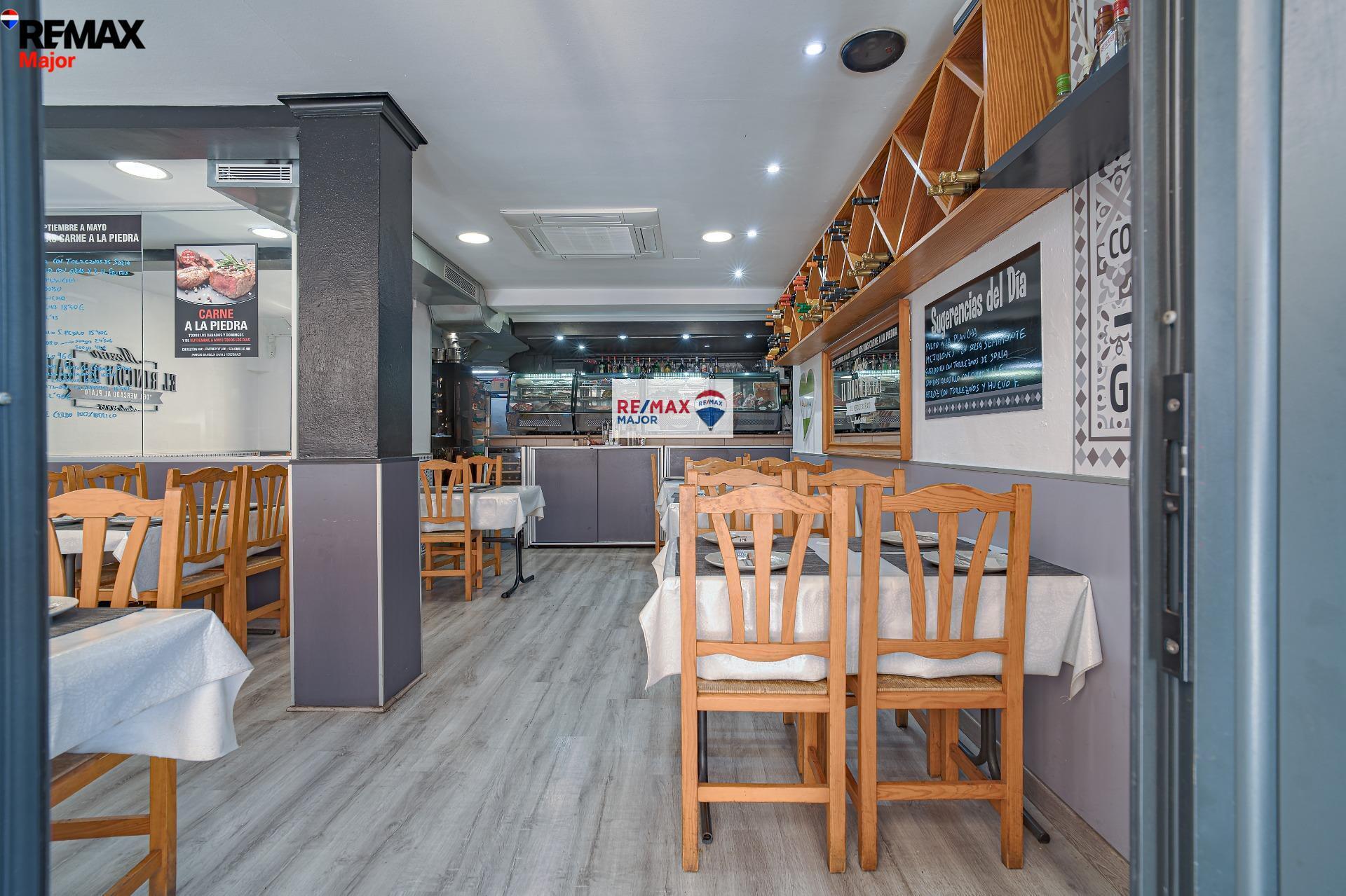 Negocios-Venta-Palma de Mallorca-2032113-Foto-7