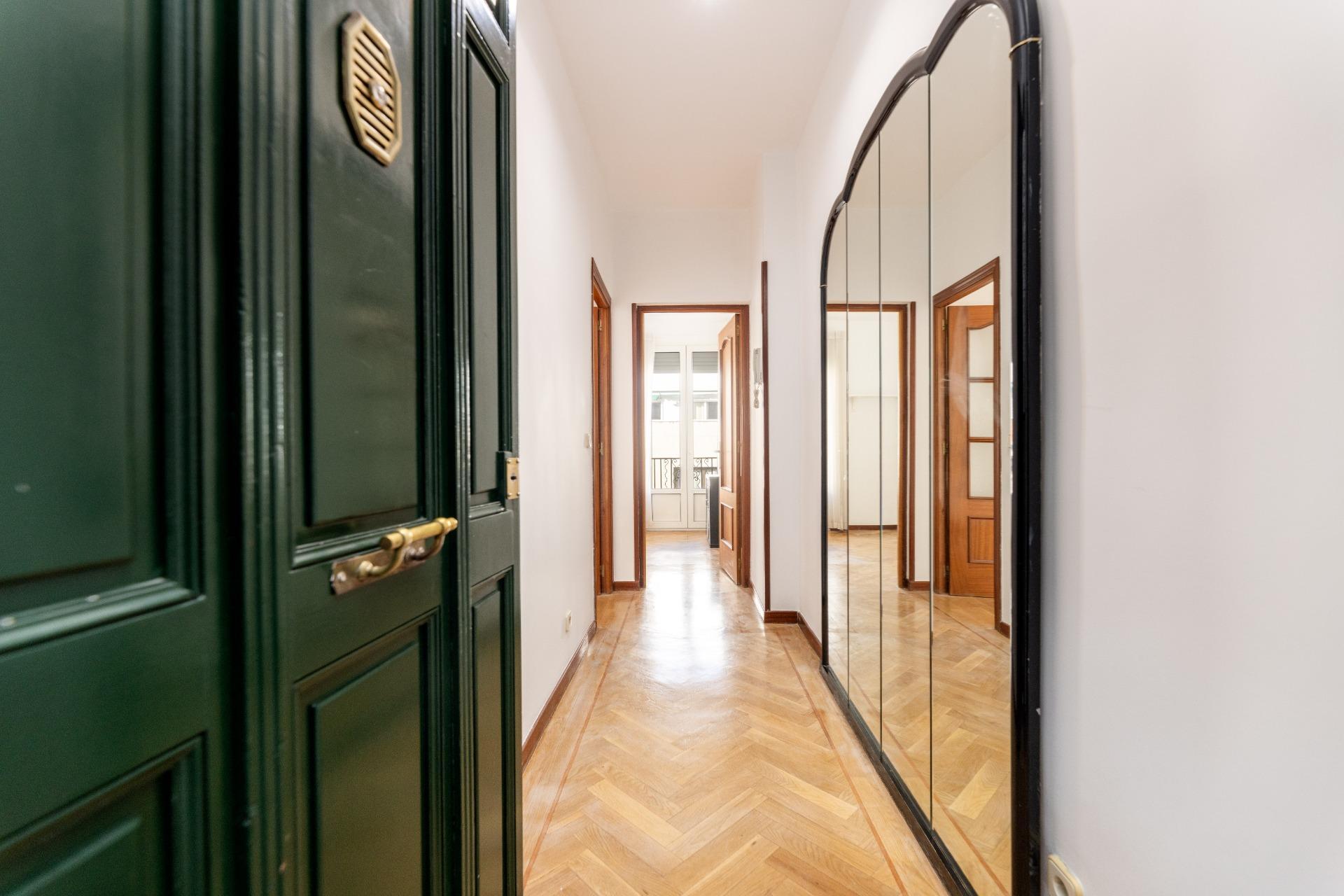 Pisos-Alquiler-2090354