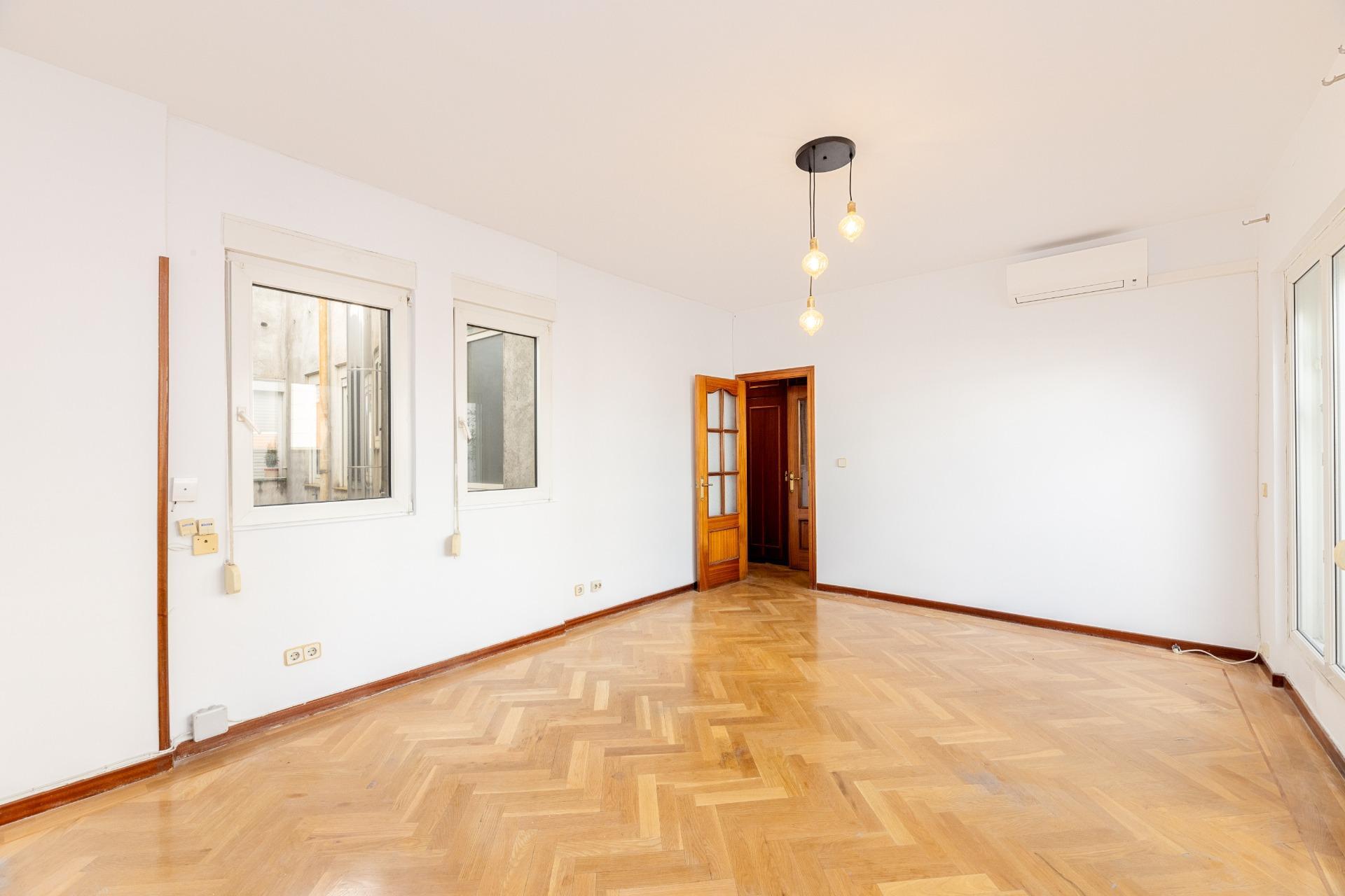 Pisos-Alquiler-Madrid-2090354-Foto-5