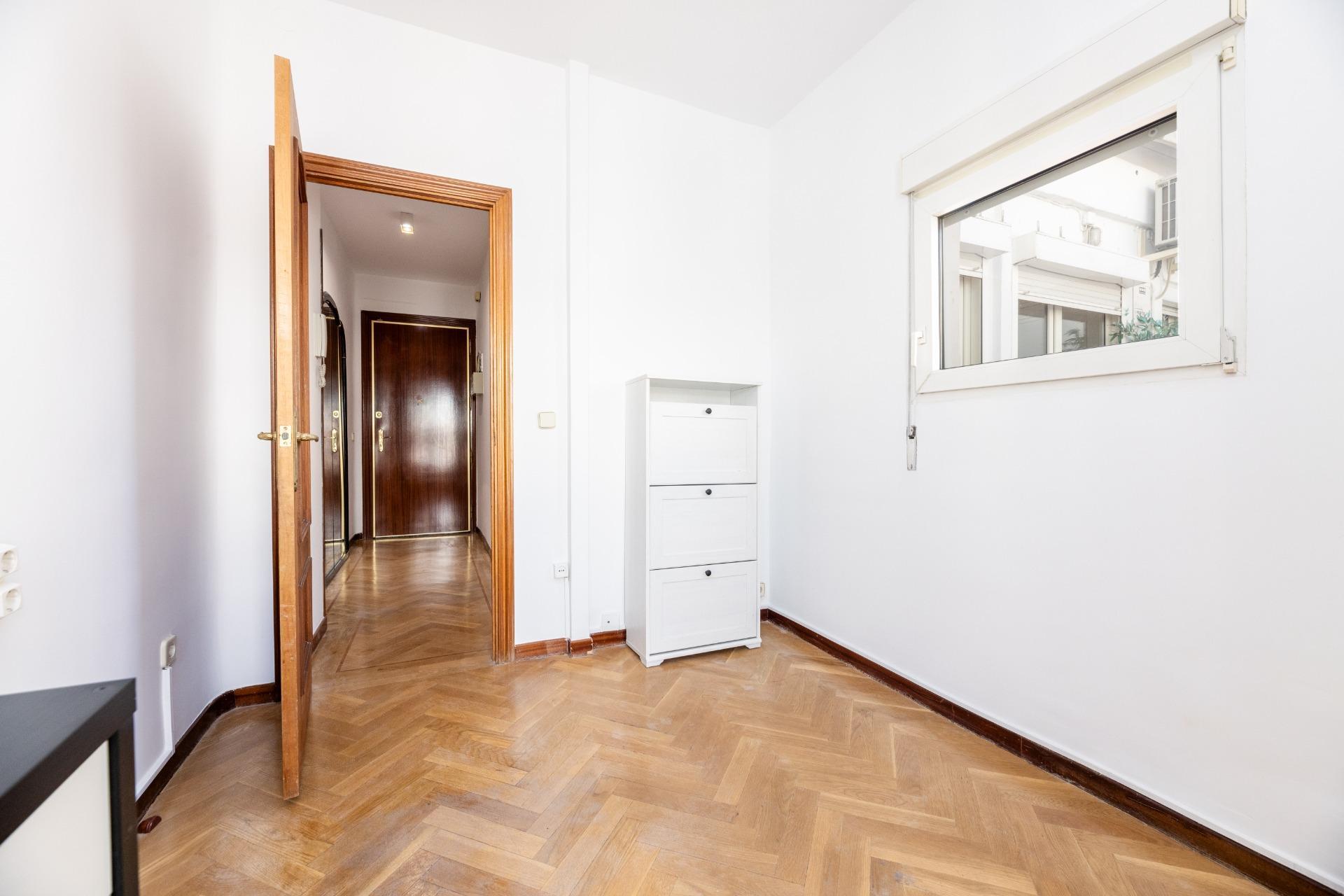 Pisos-Alquiler-Madrid-2090354-Foto-2