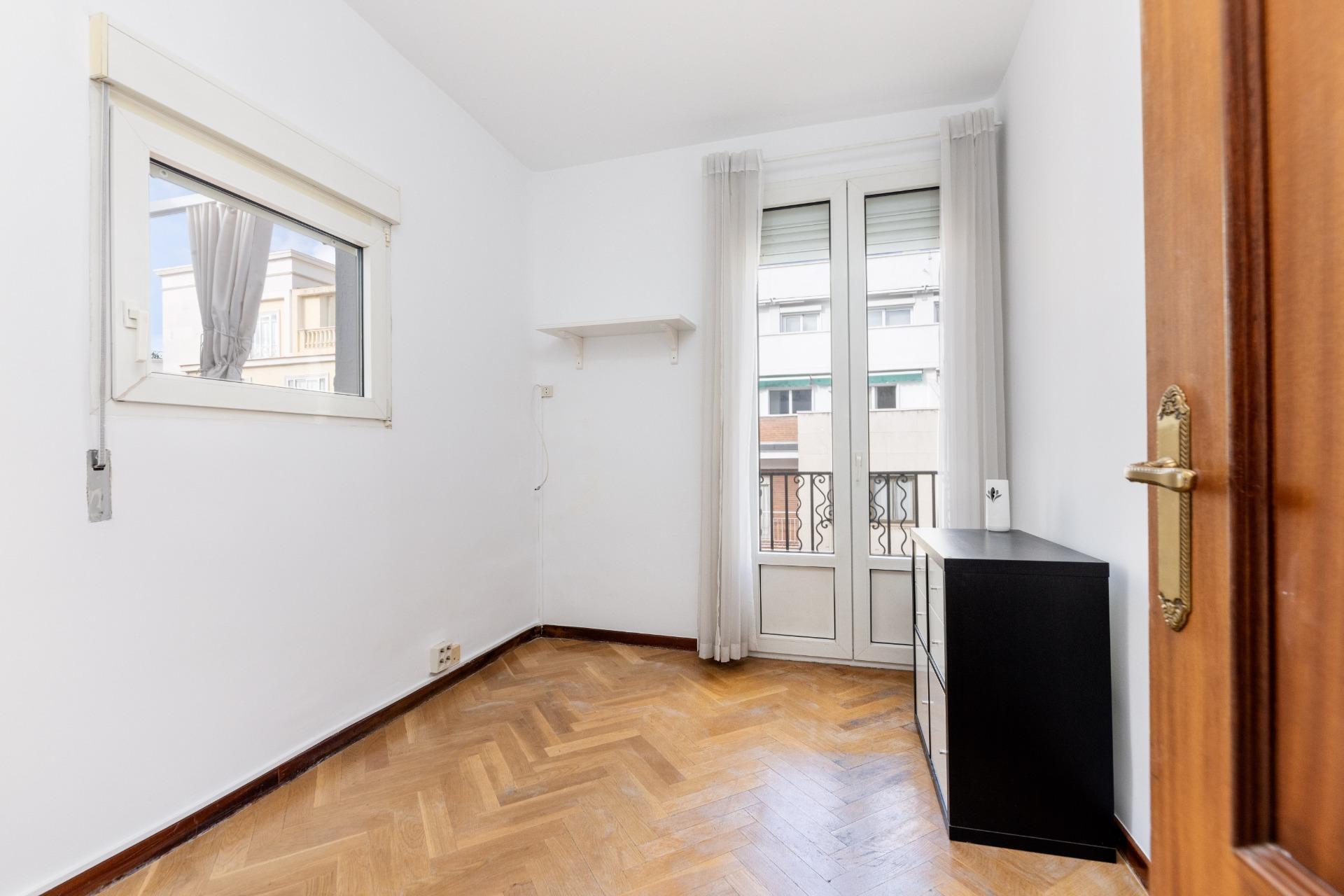 Pisos-Alquiler-Madrid-2090354-Foto-3